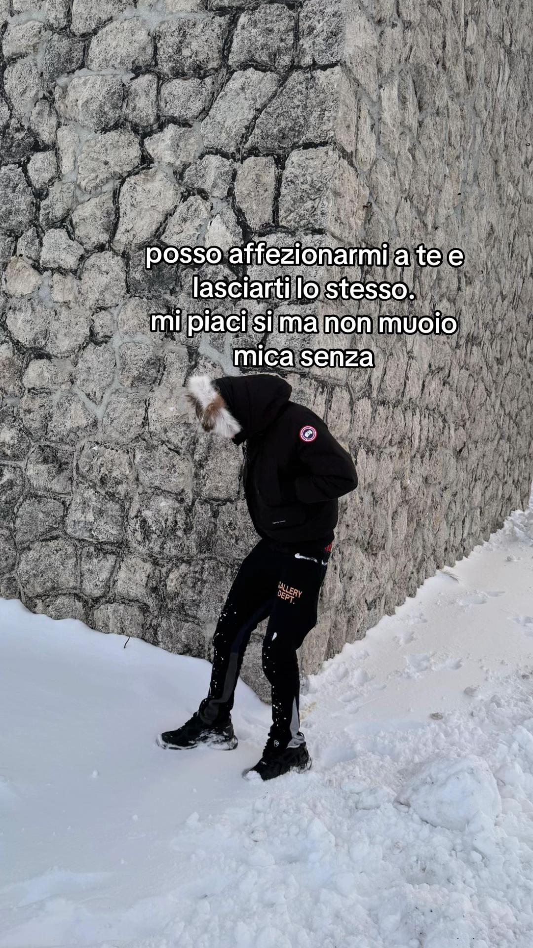 @flexin.dav
