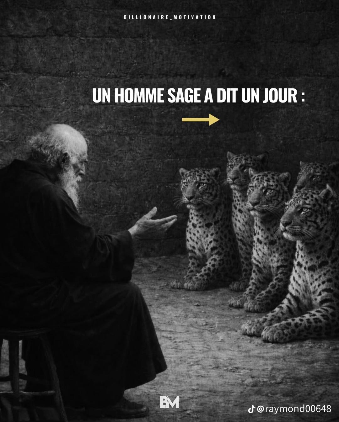 @RiRi C&oelig;ur Pur
