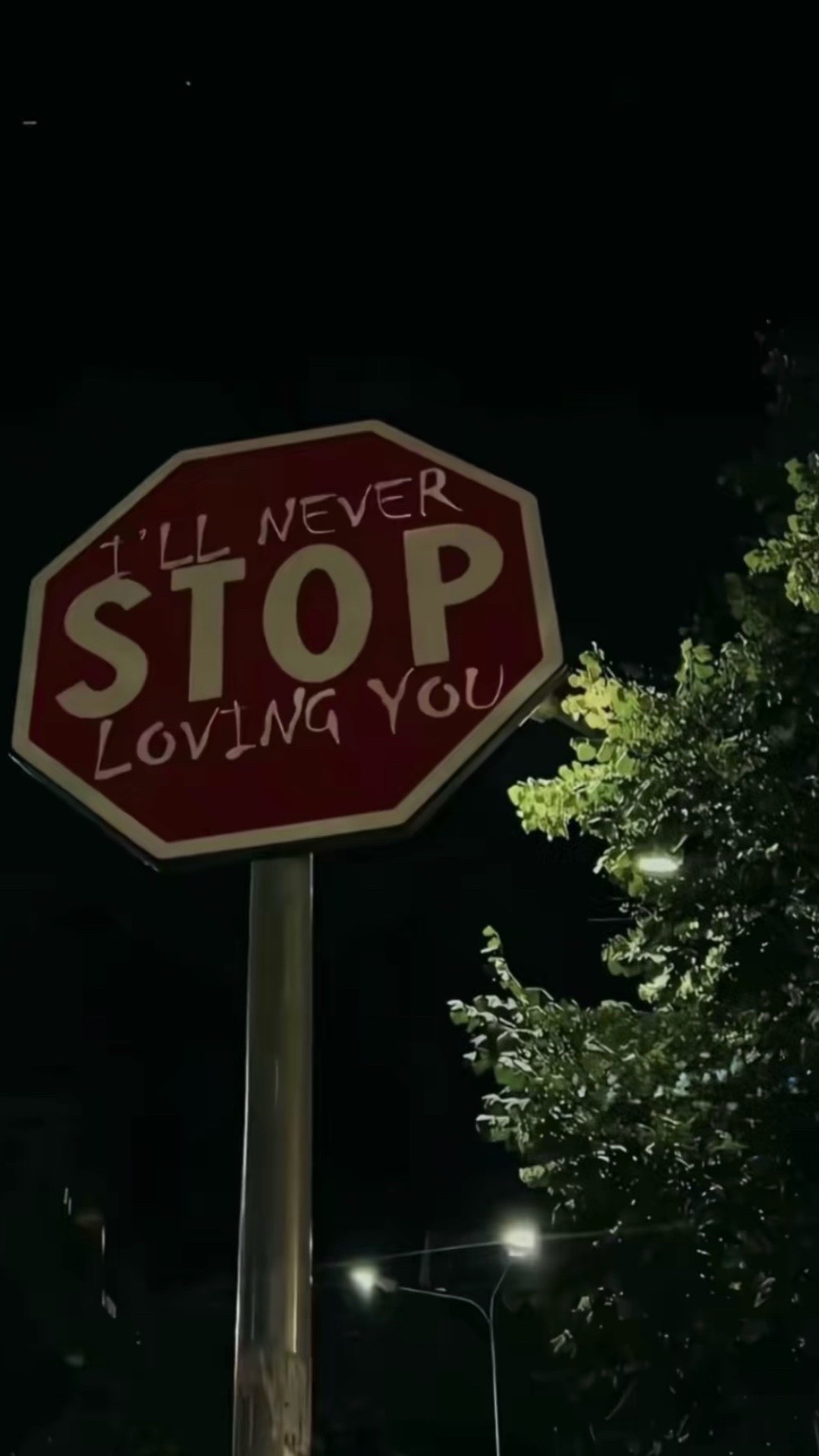 @ben