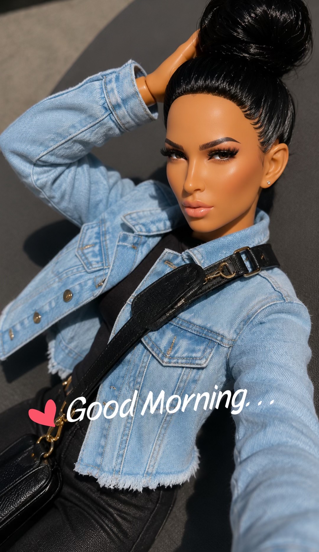 @Mina Coco-Mama82❤️🪽 🧸