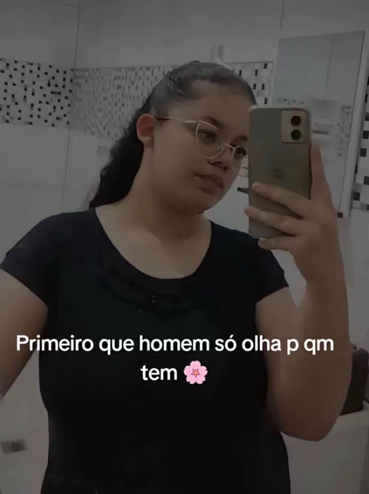 @Mabaddie💋
