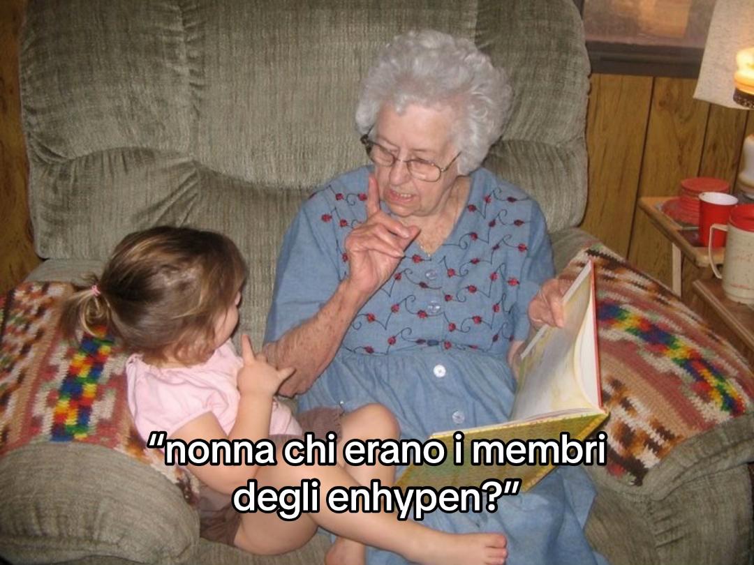 @🍓