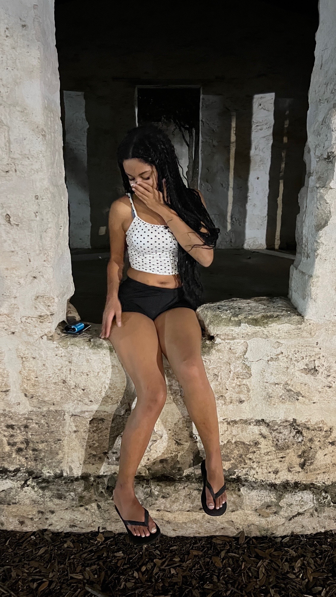 @kalaiya