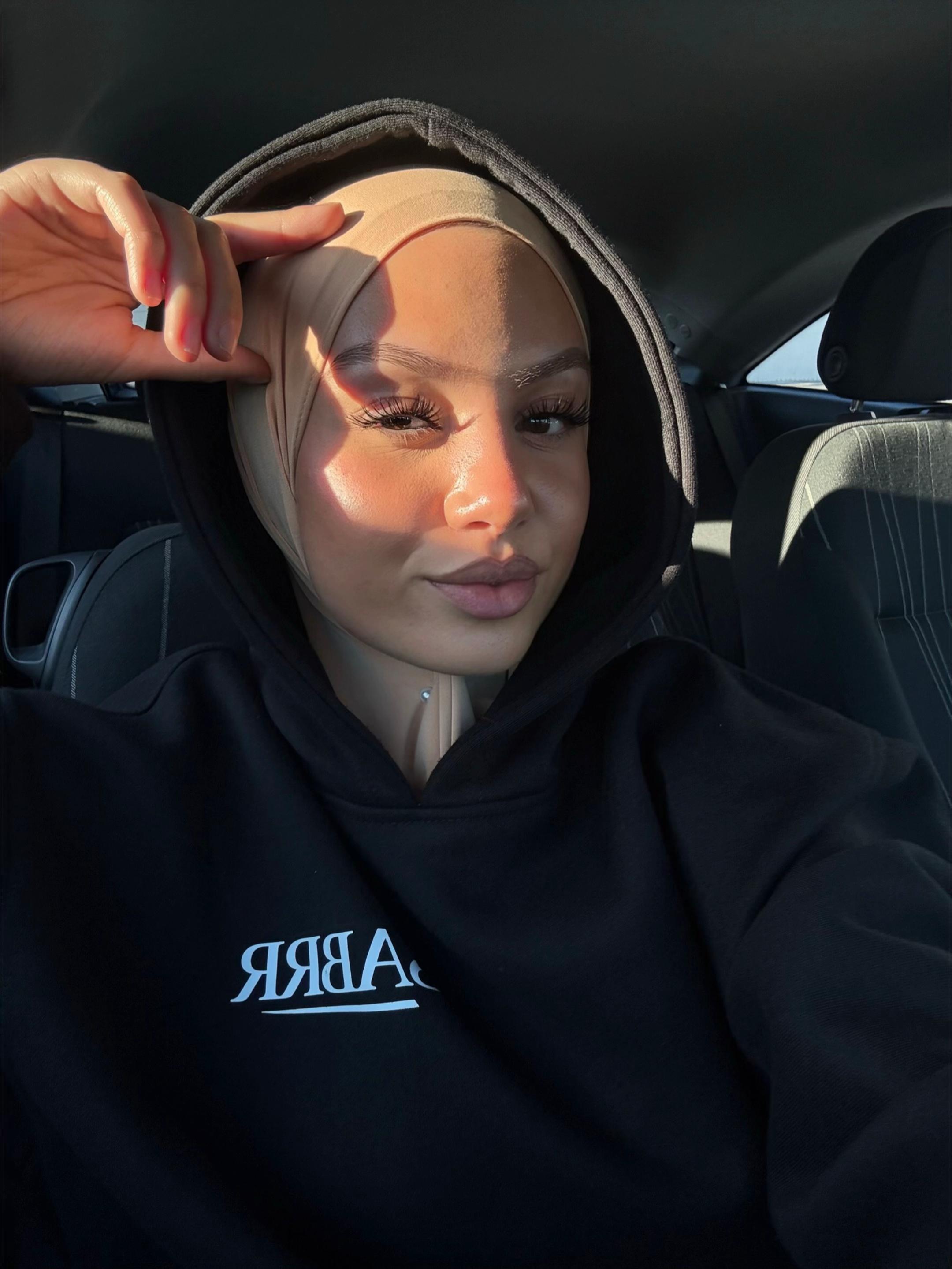 @๐๐๐๐๐๐บ