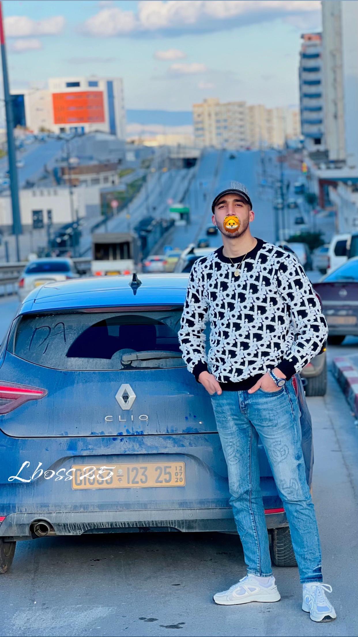 @⚜️lboss⚜️