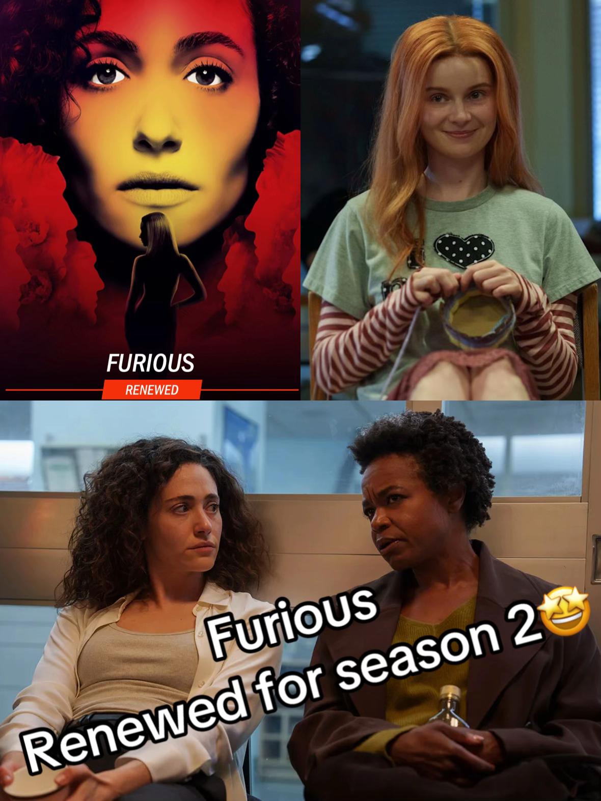 @FilmFanRick