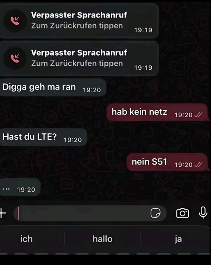 @NS_26