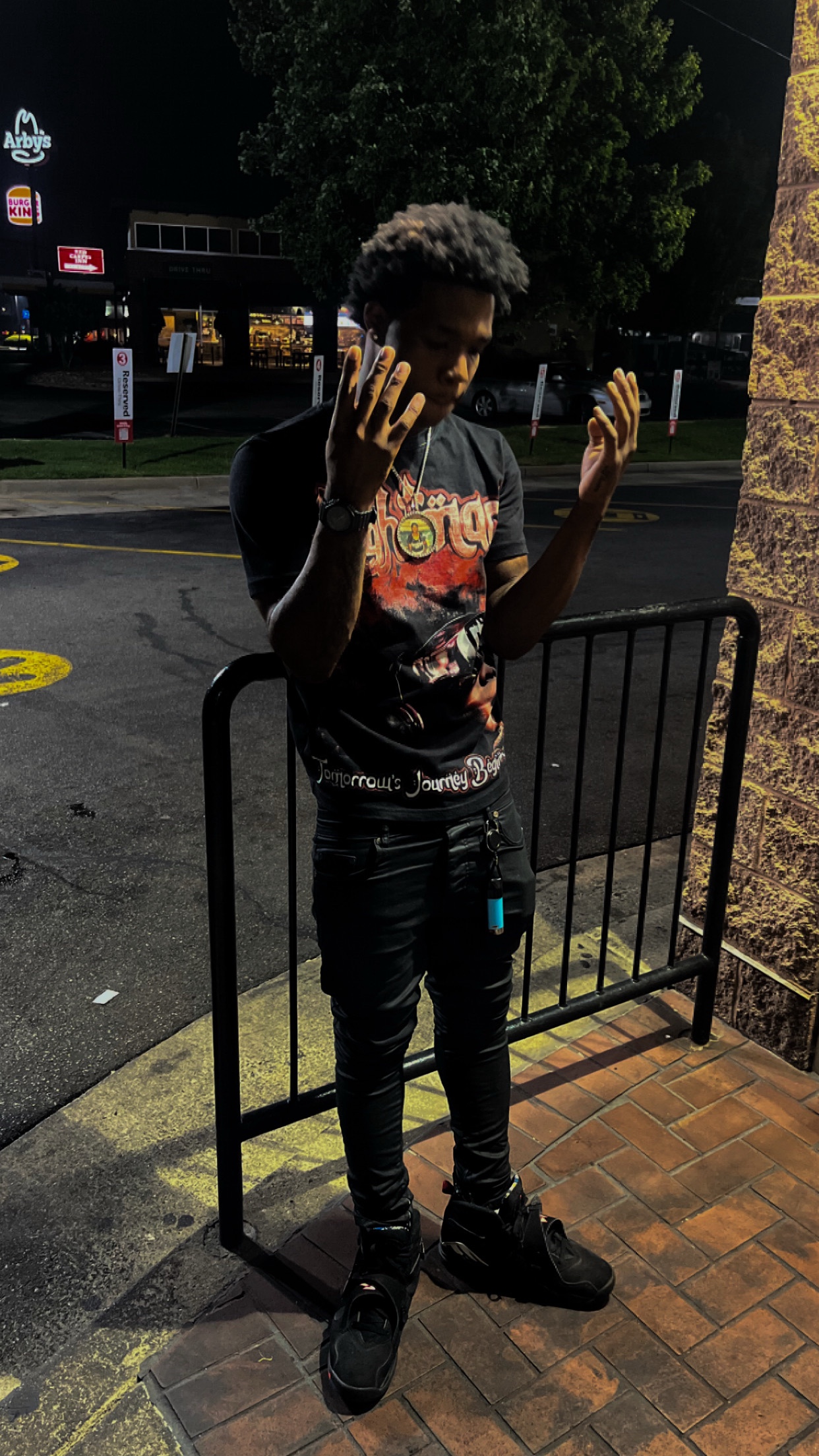 @Teejay ✪