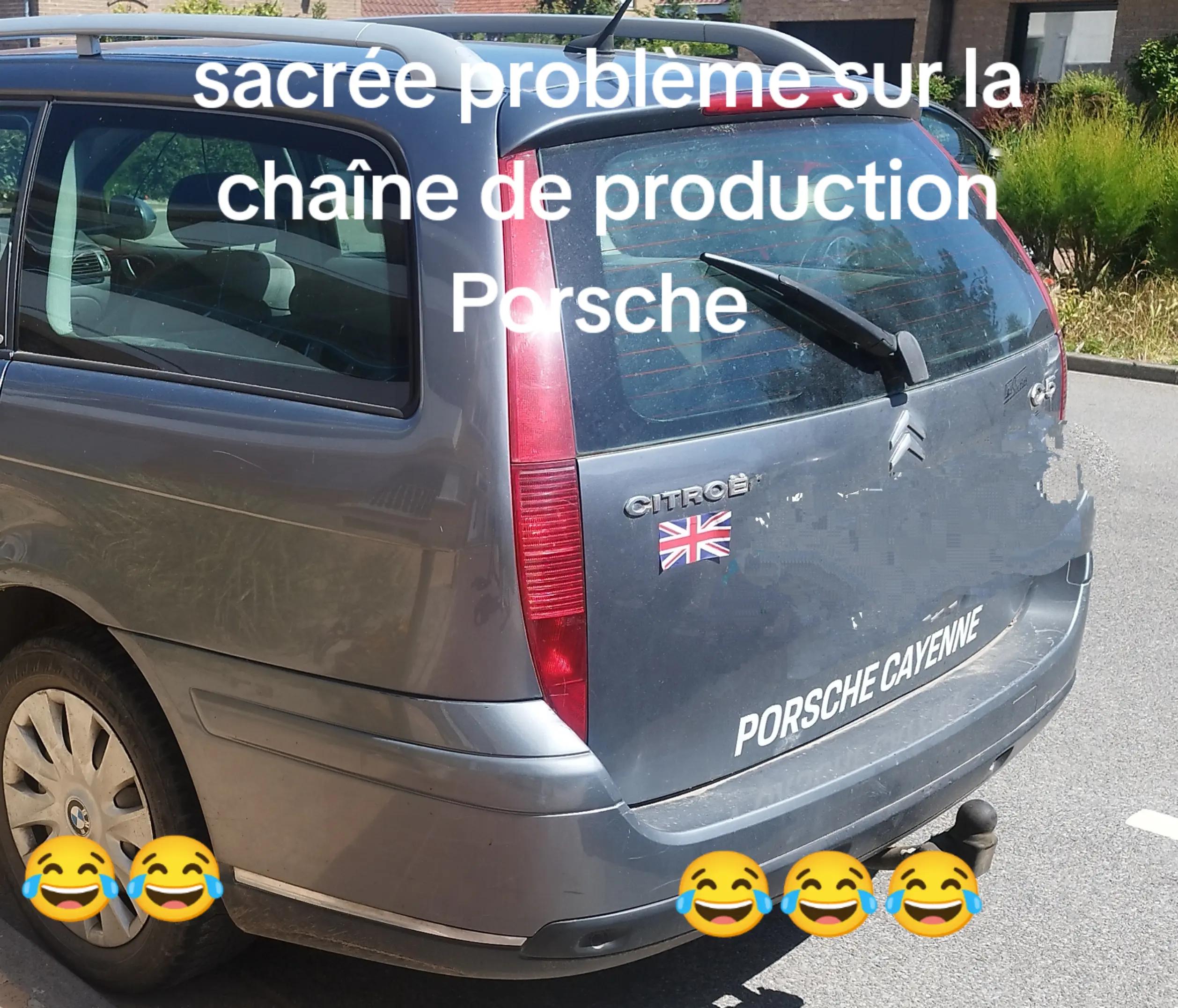 @micam