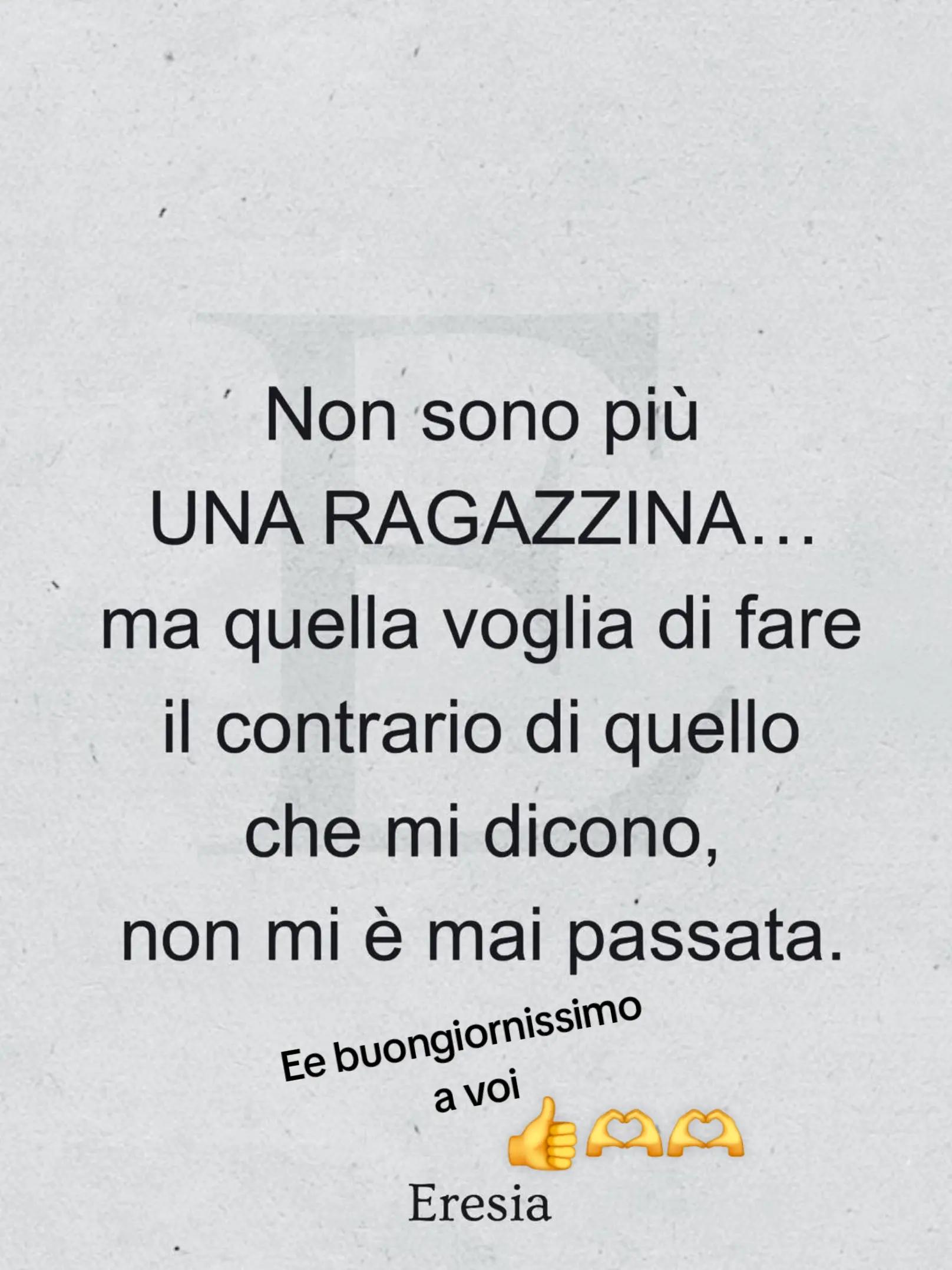 @capa tosta 😉