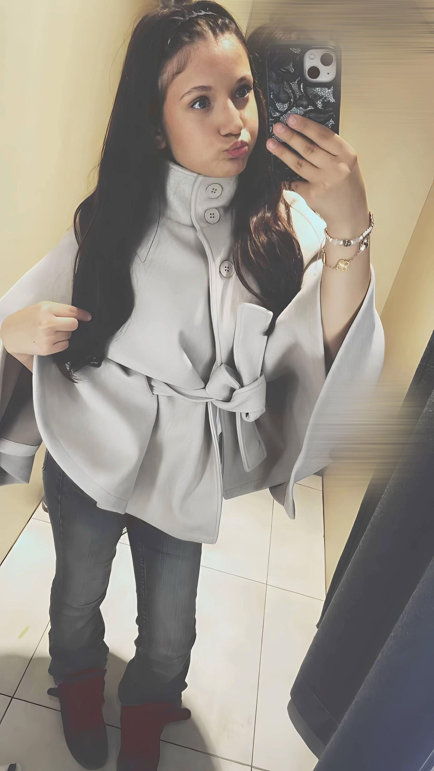 @𝐉𝐨𝐬𝐞𝐩𝐡𝐢𝐧🪽