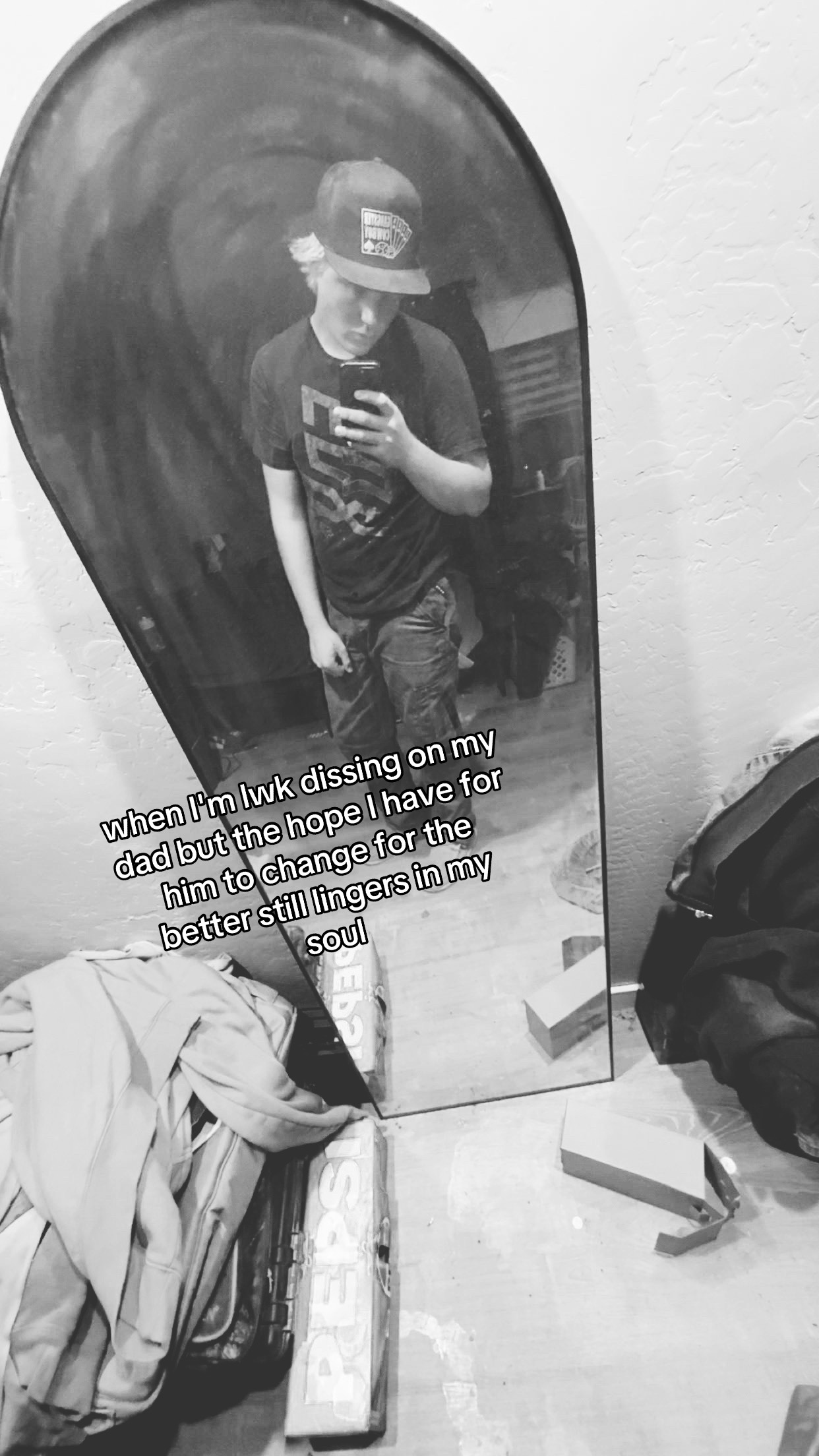 @️cbullock_22