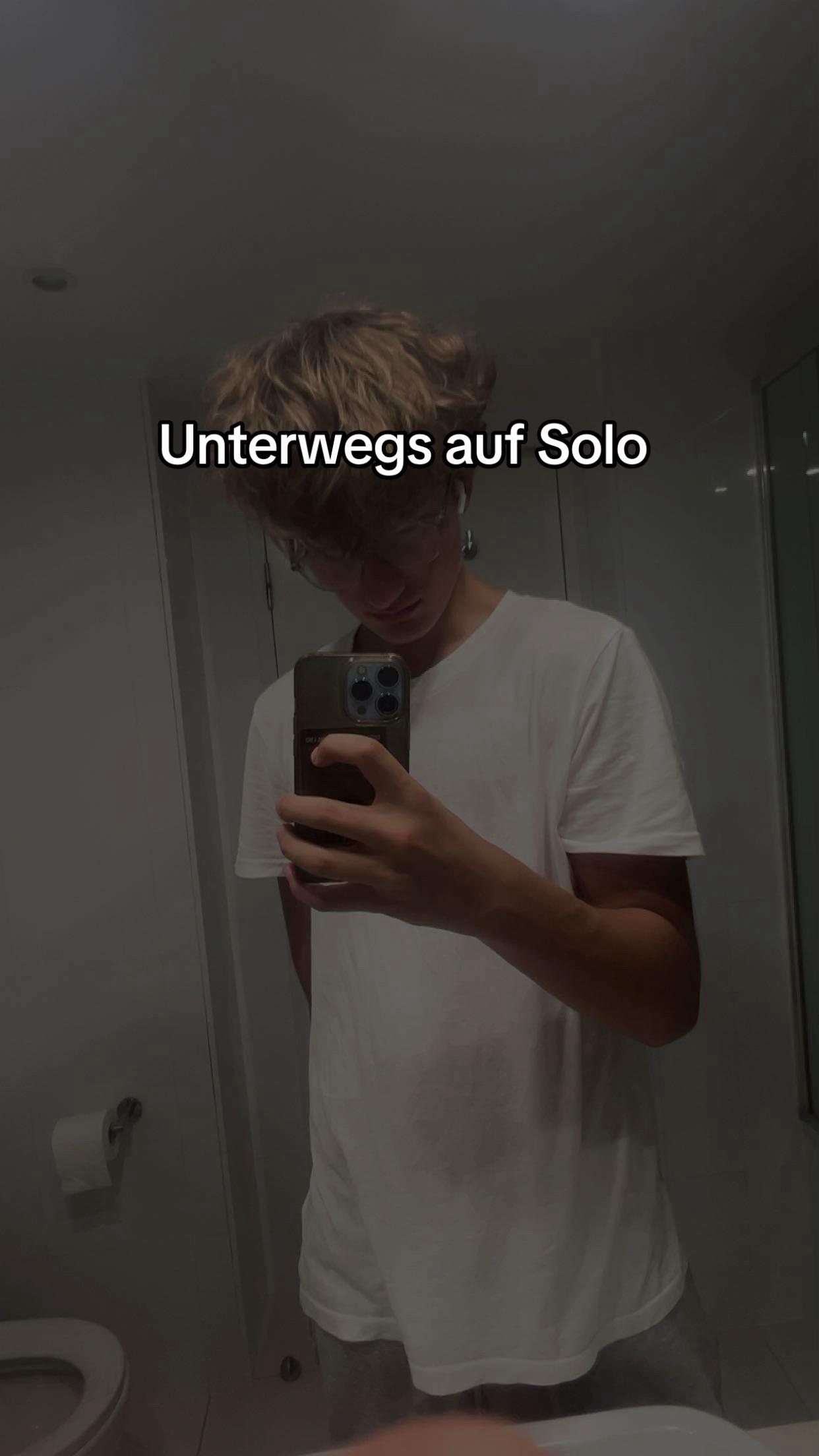 @𝑀𝓍𝓇𝒸𝑒𝓁🇷🇺🇩🇪