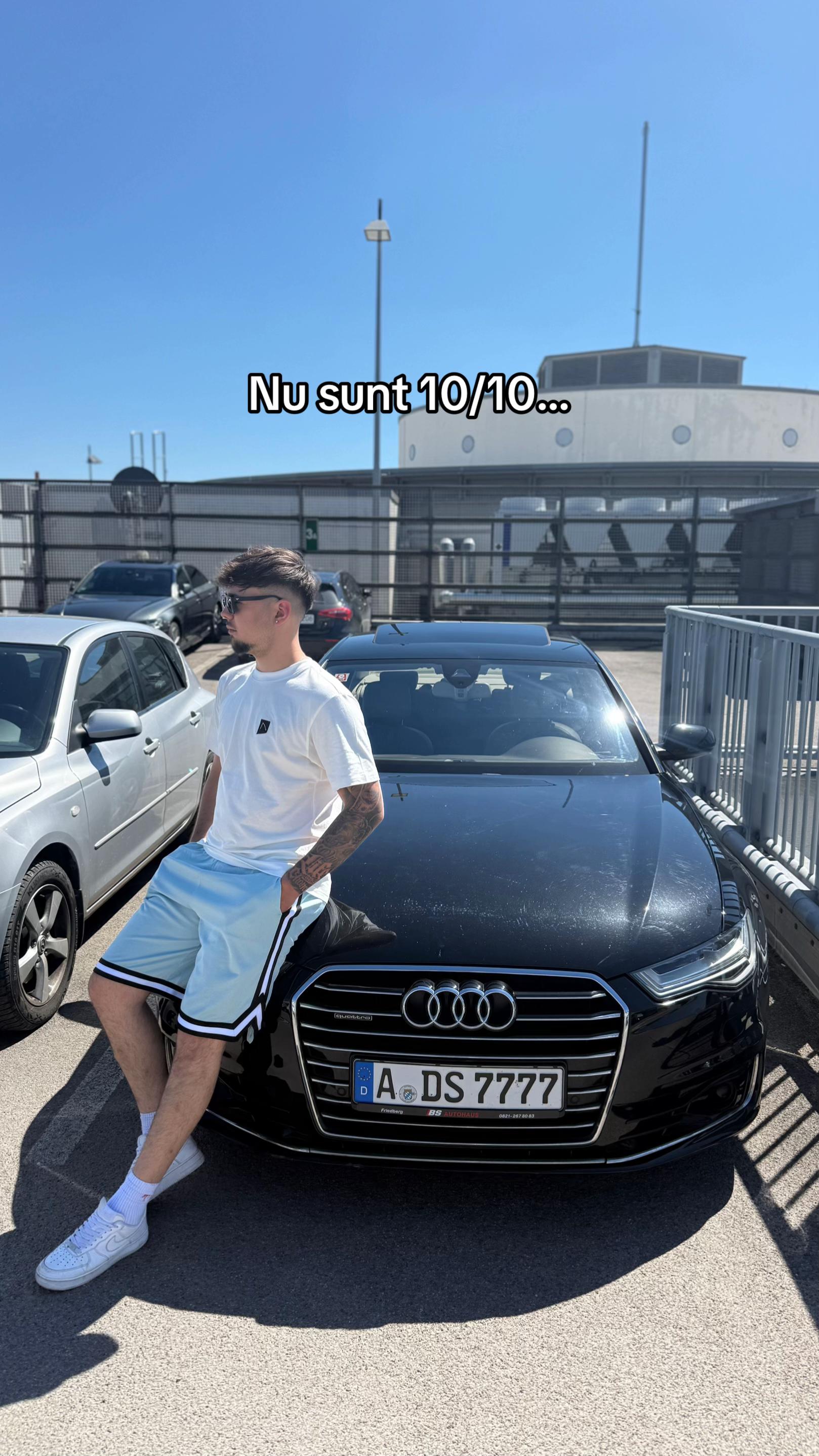 @adriandd11