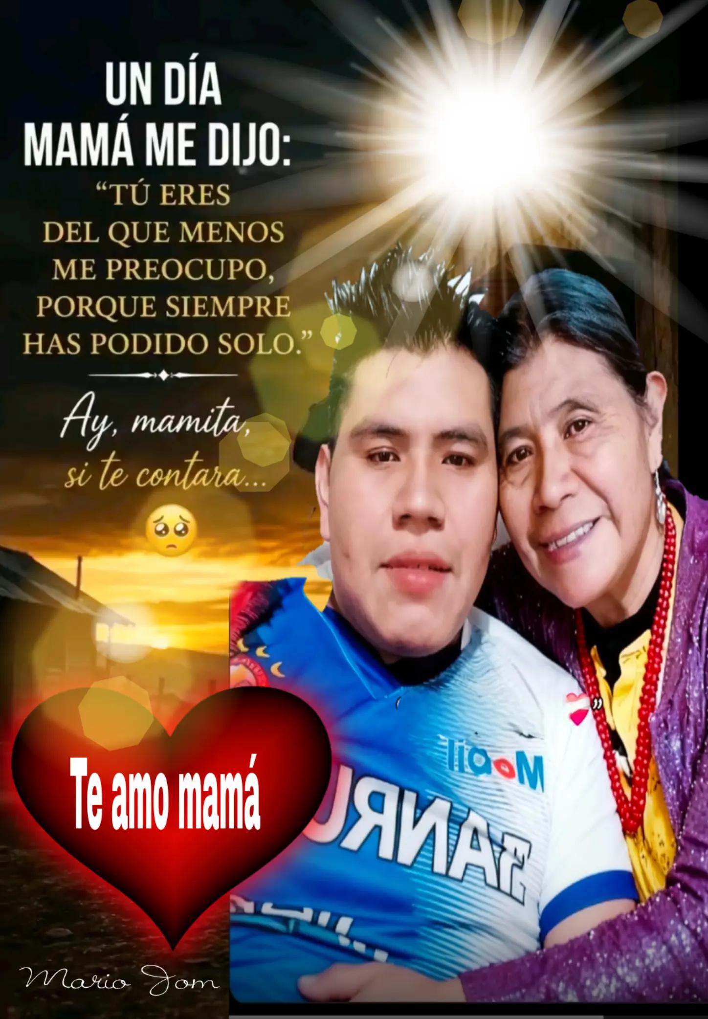 @Ⓜ️ario JoⓂ️familia%🇬🇹Ⓜ️