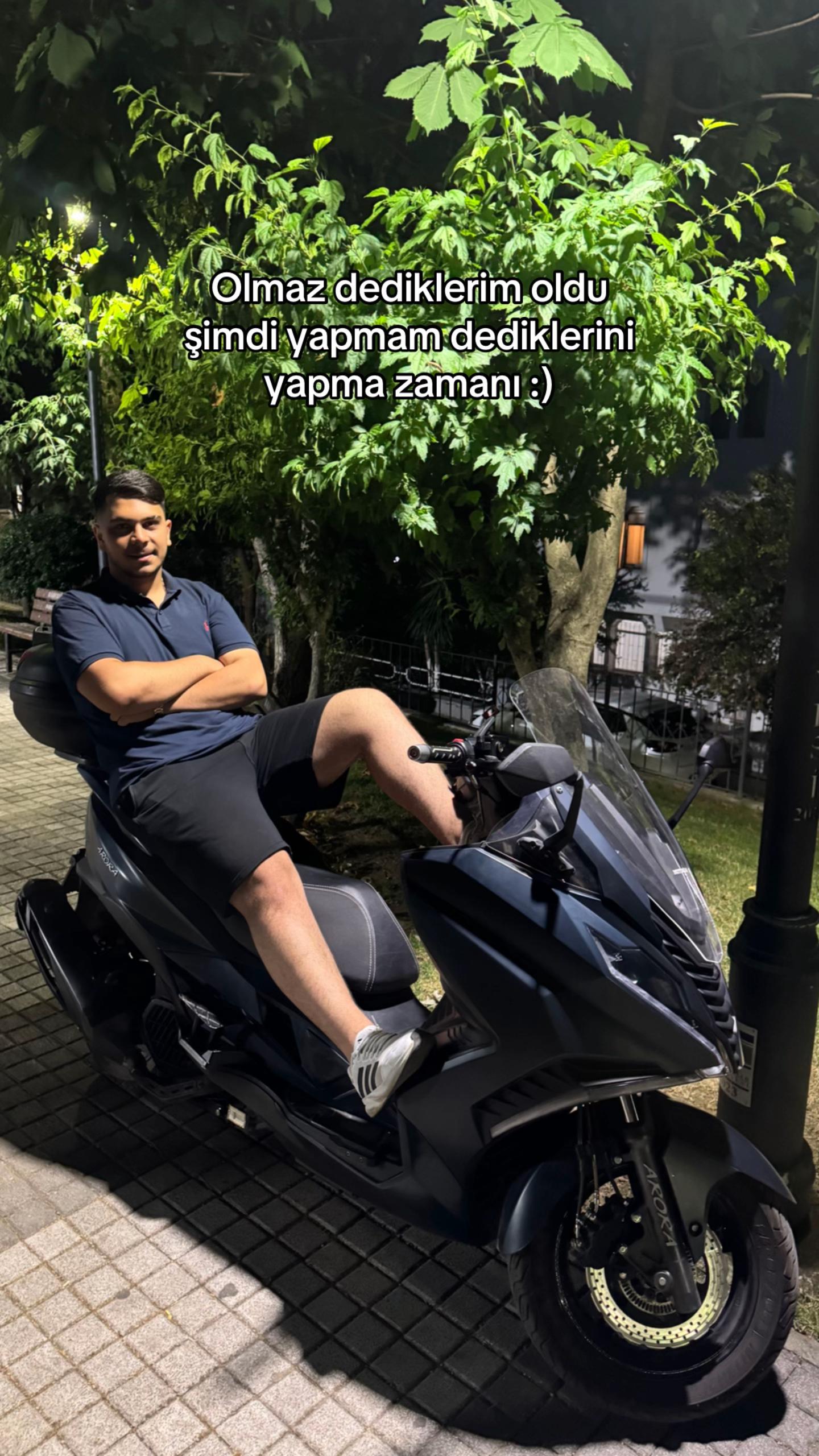 @E
