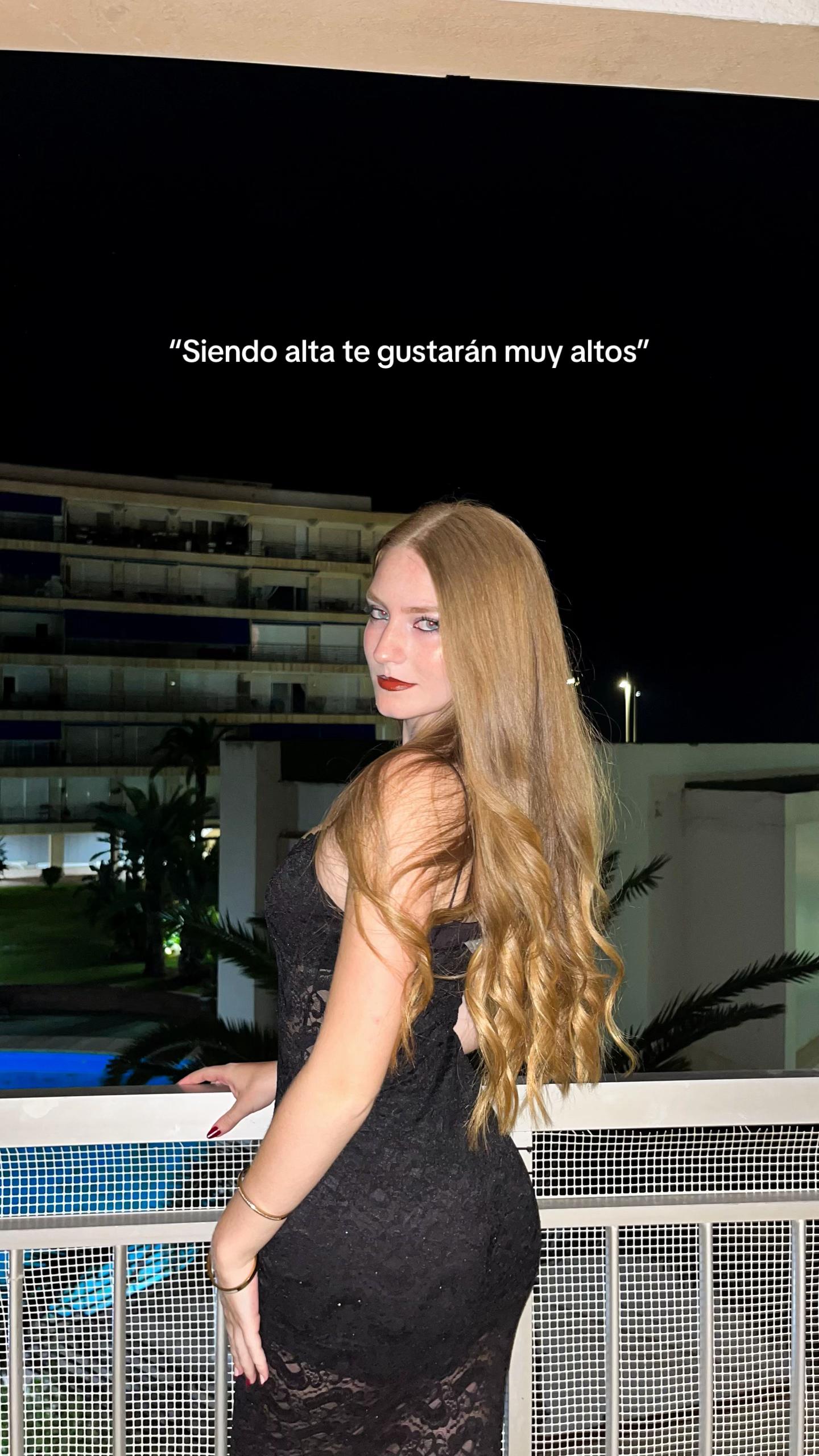 @𝐋𝐢𝐥𝐢𝐢💅🏻