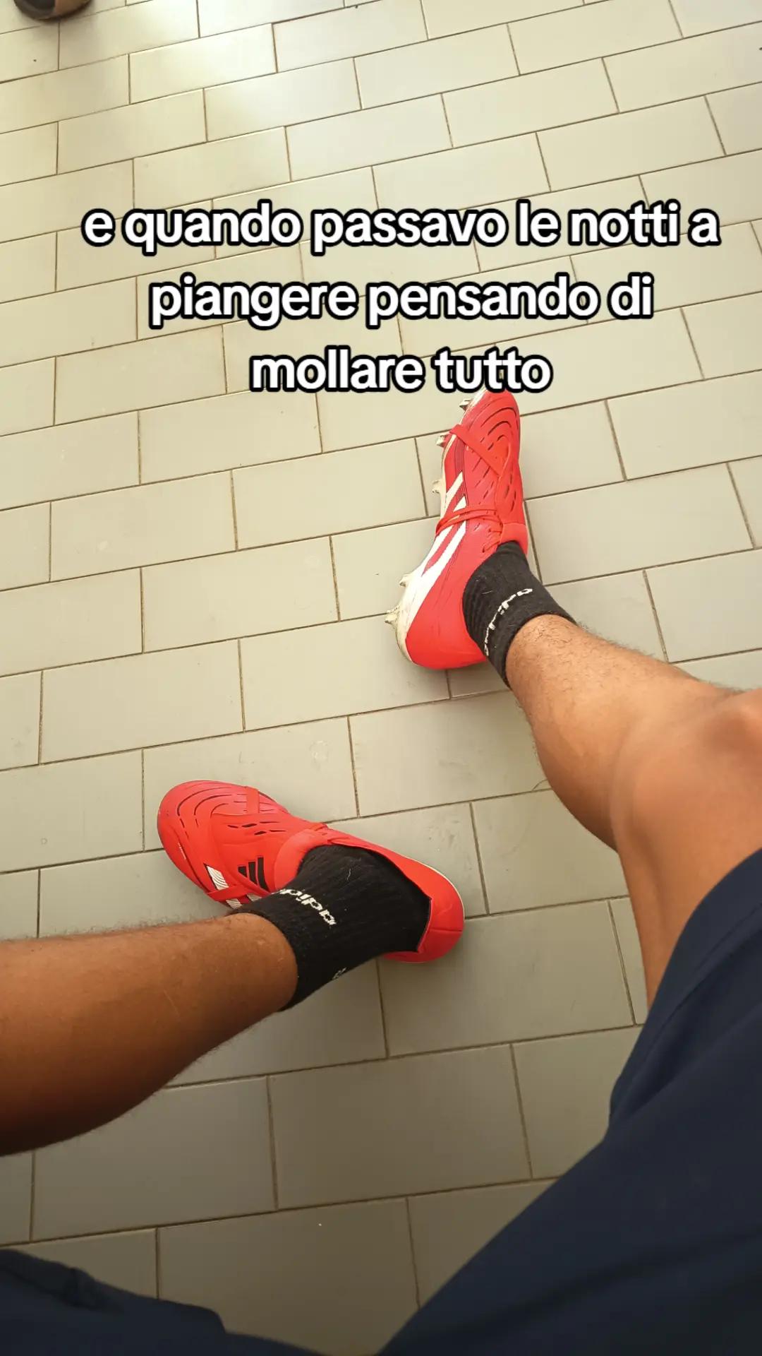 @damiano_10___