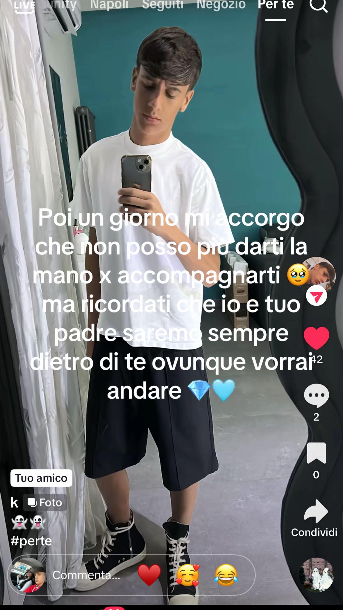 @Antonella Avolio