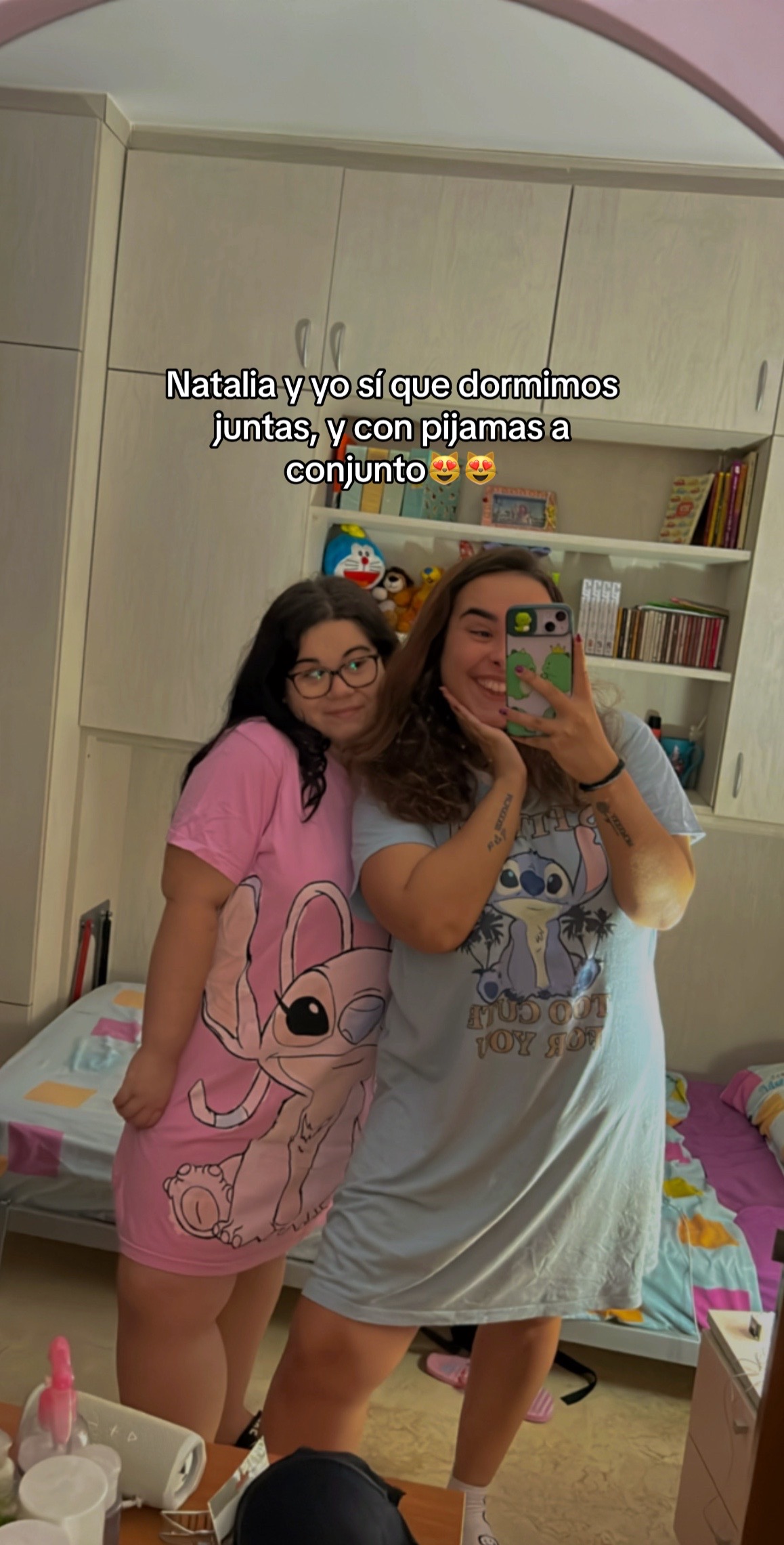 @Carla💘
