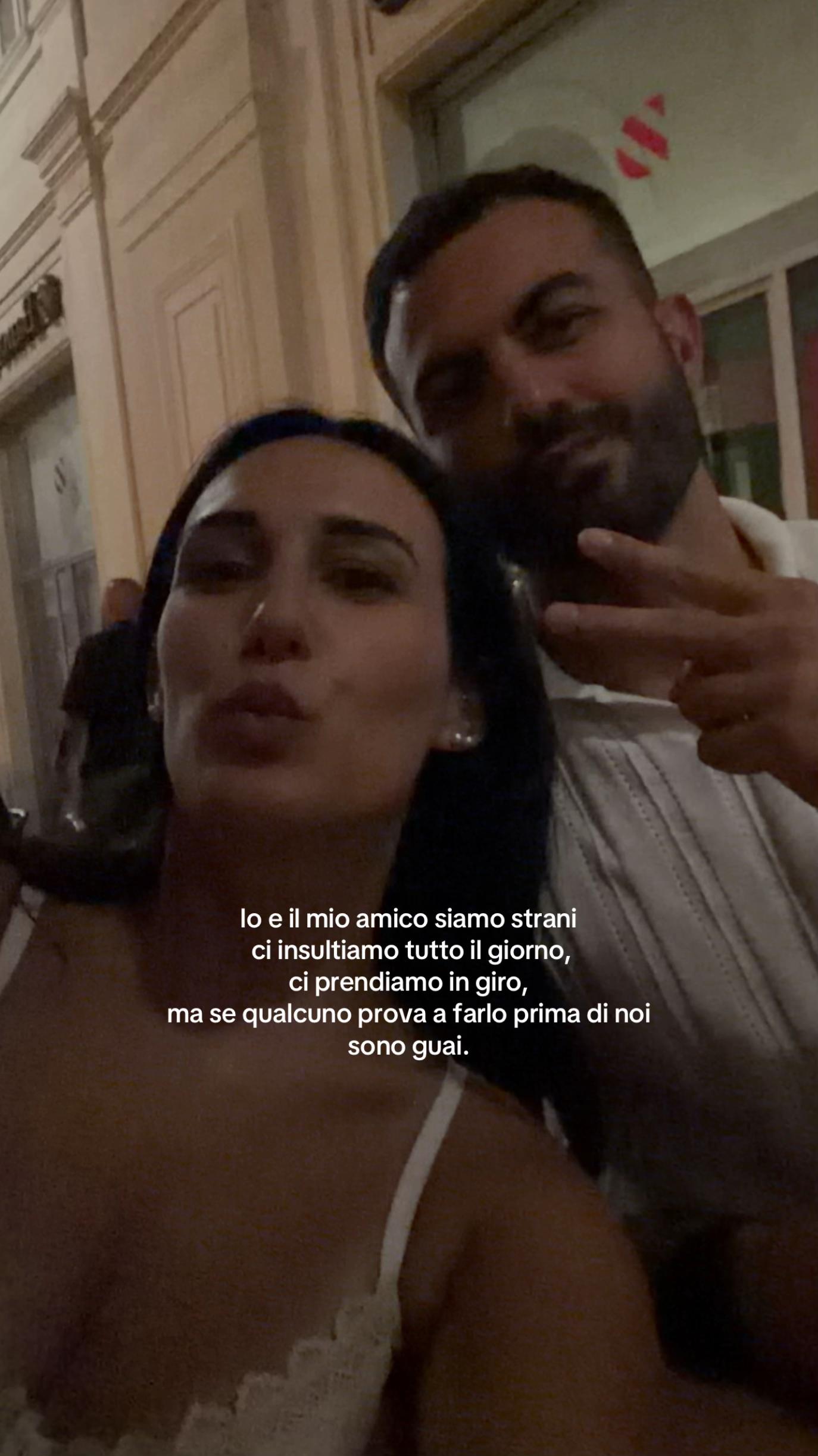 @FrancescaRizzo