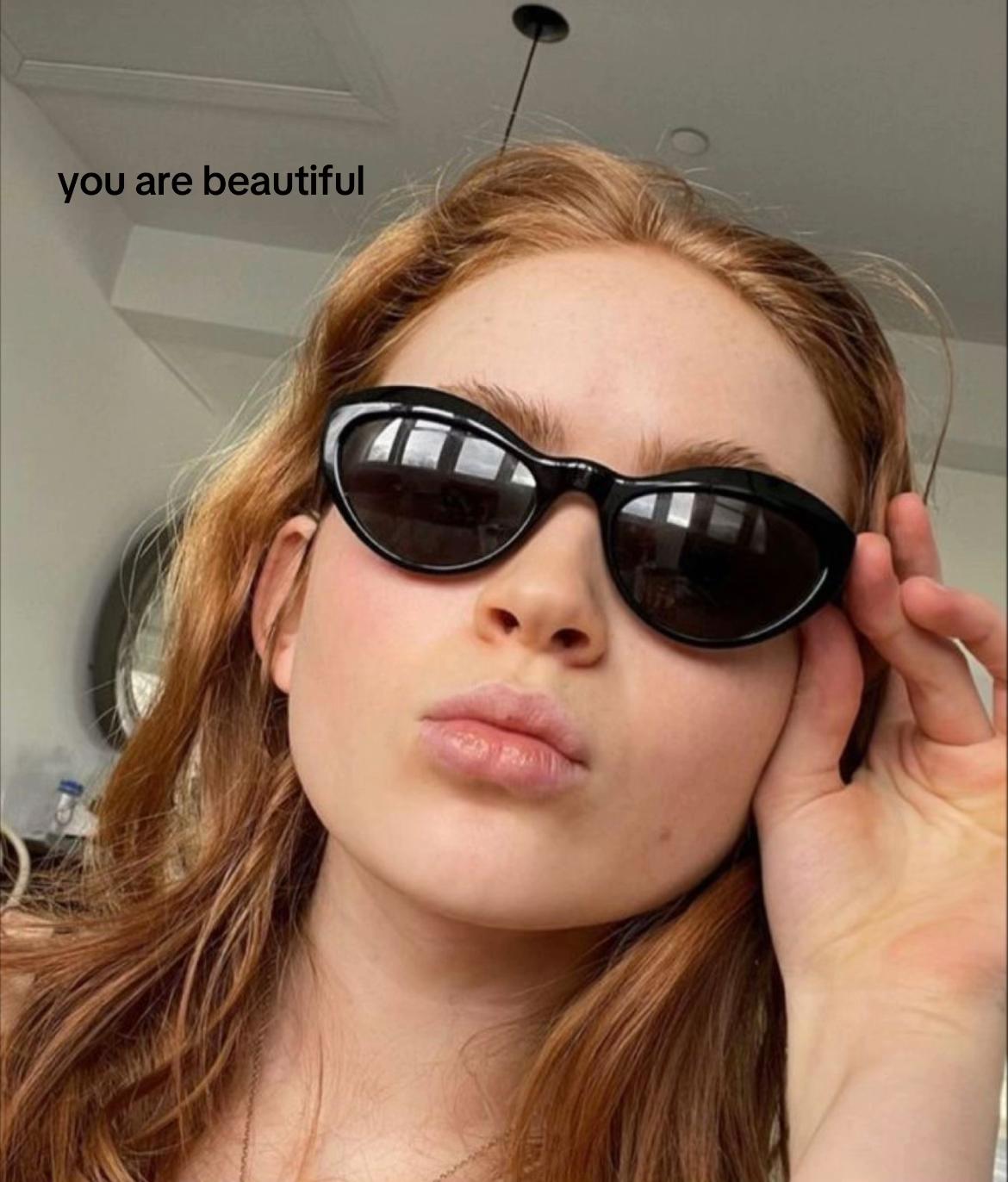 @𝓂𝒶𝓍.𝓂𝒶𝓎𝒻𝒾ℯ𝓁𝒹🛹🎧