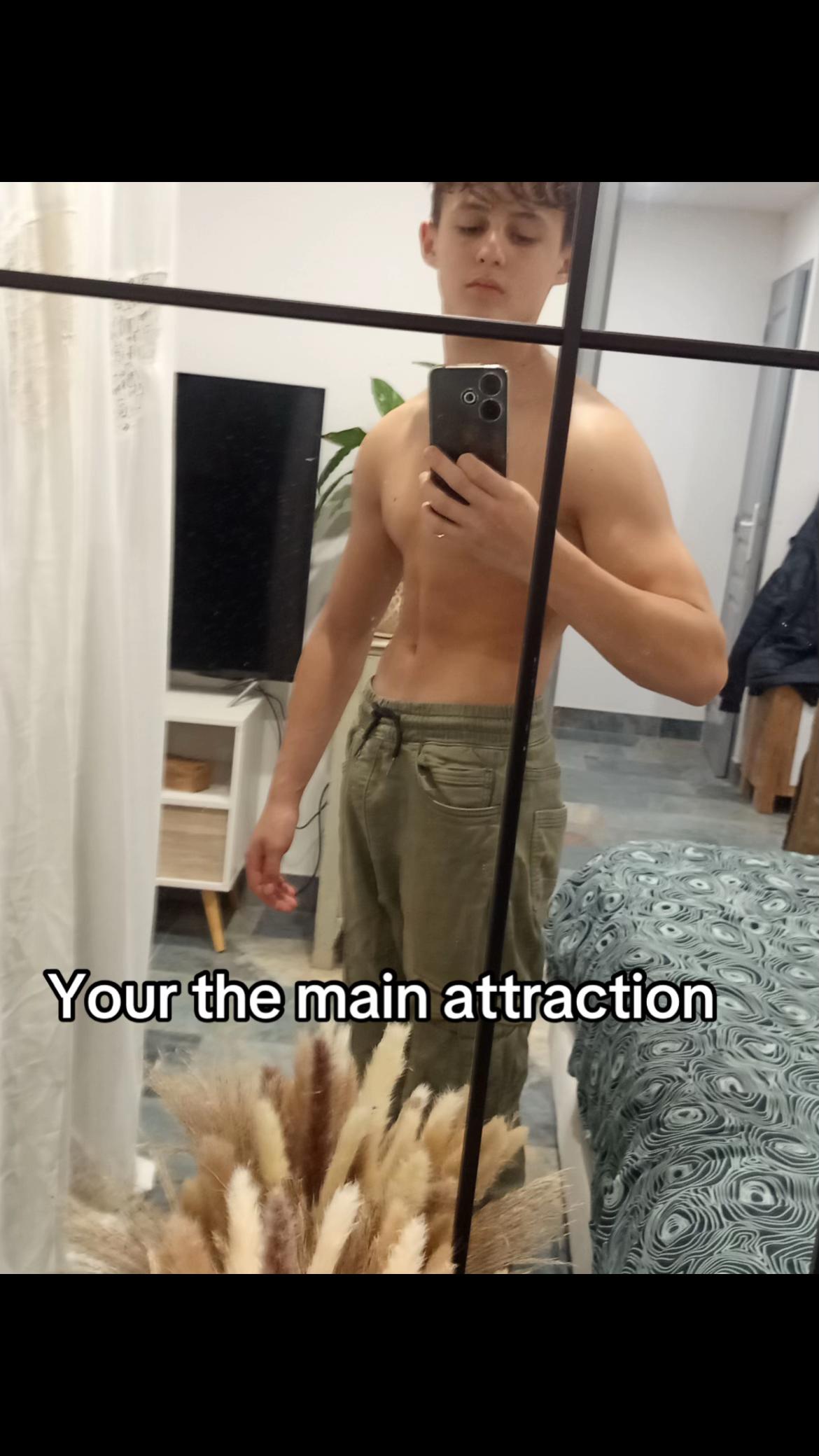 @sohantoni