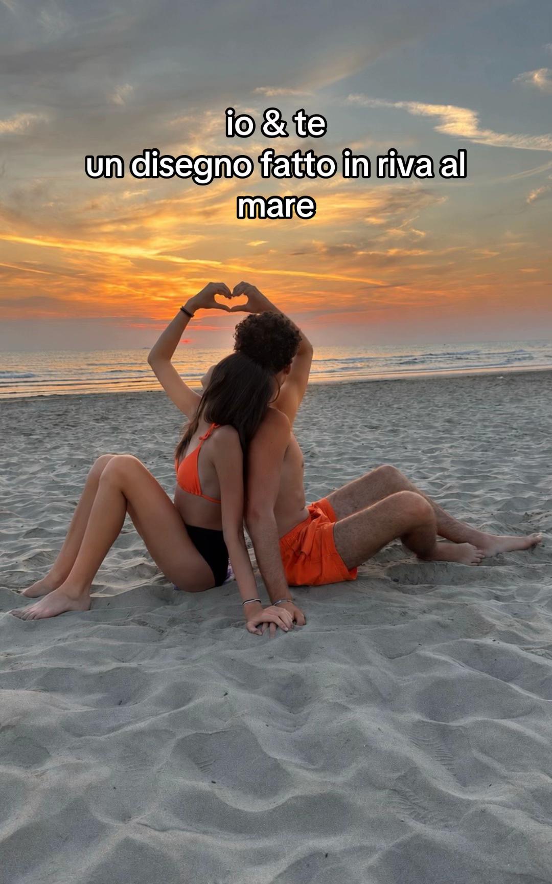 @.marty09.