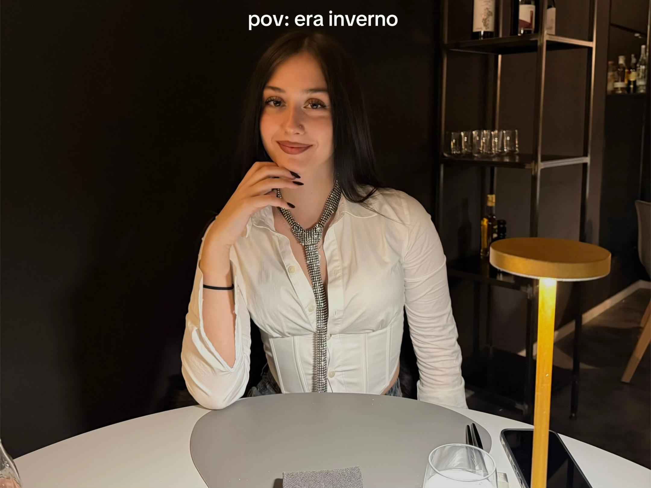 @giorgiafuriani