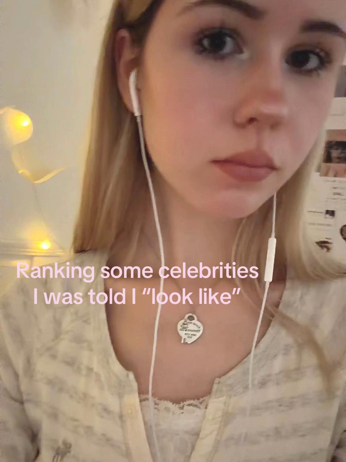 @Anna🪽🪽🪽