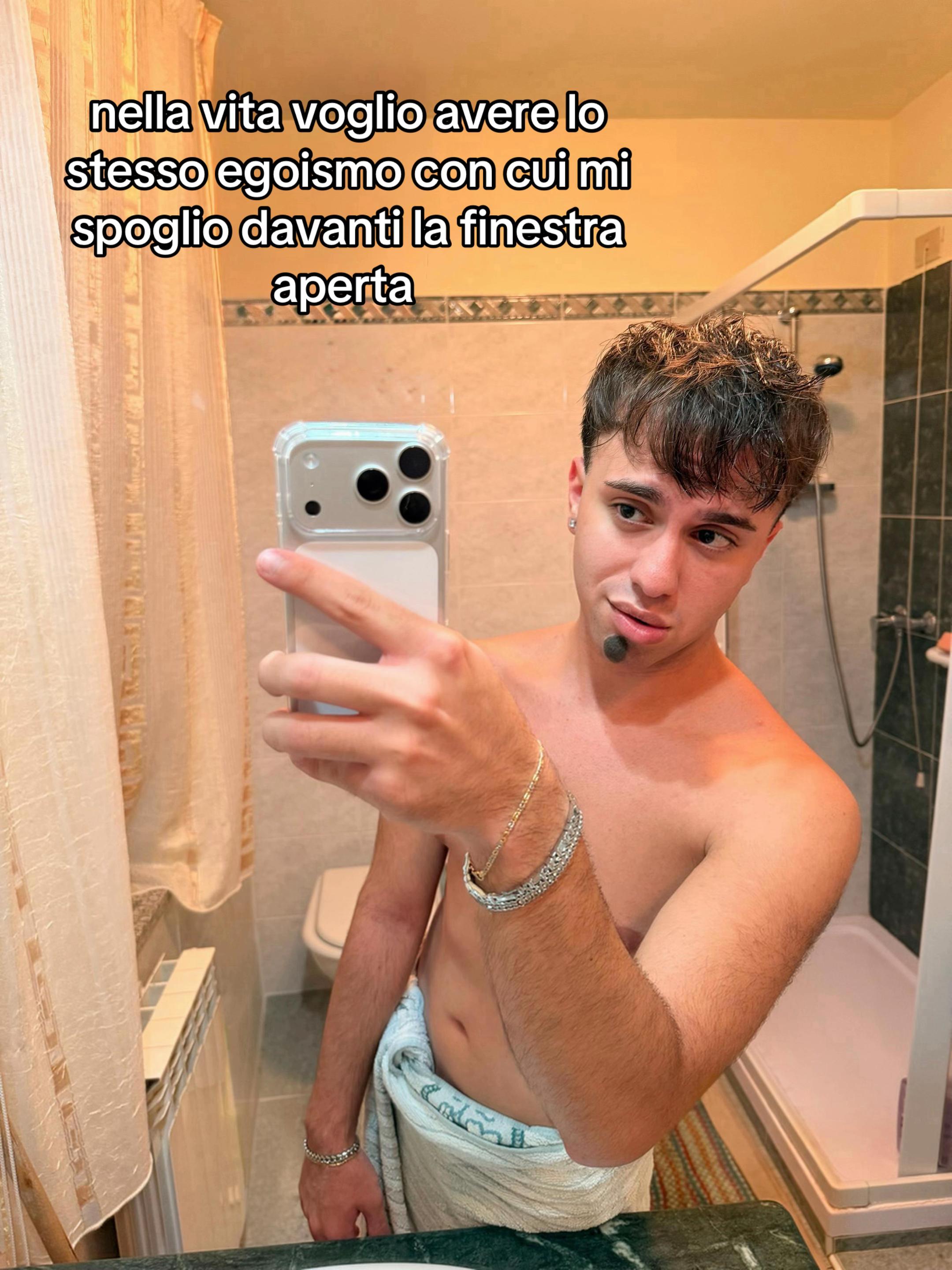 @G