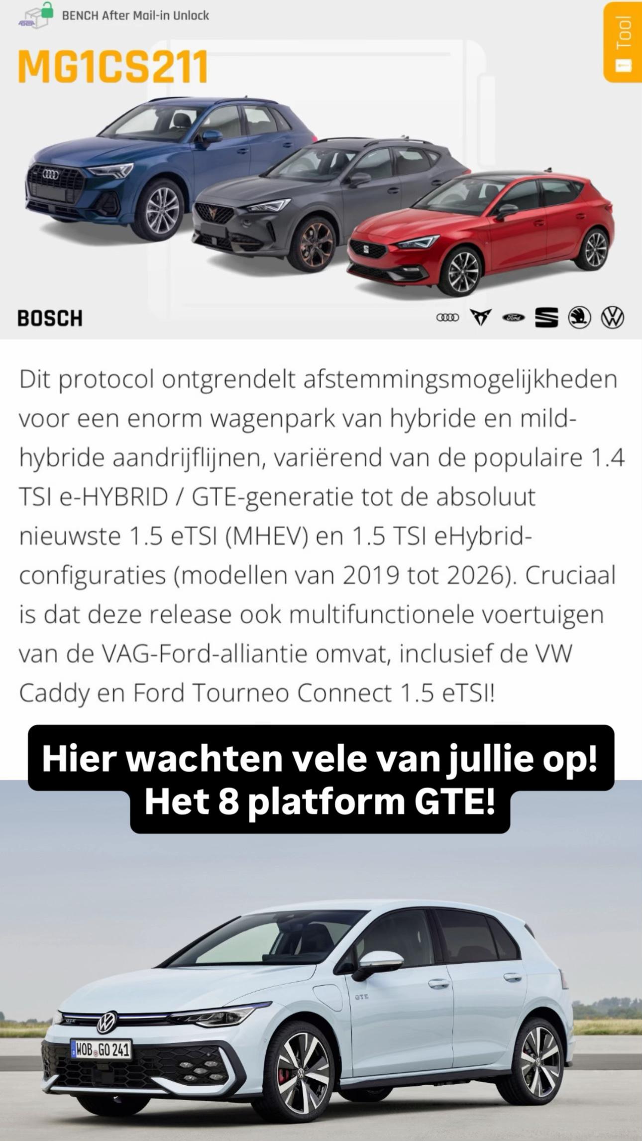 @Tuningservice Huizen ๐๐จ