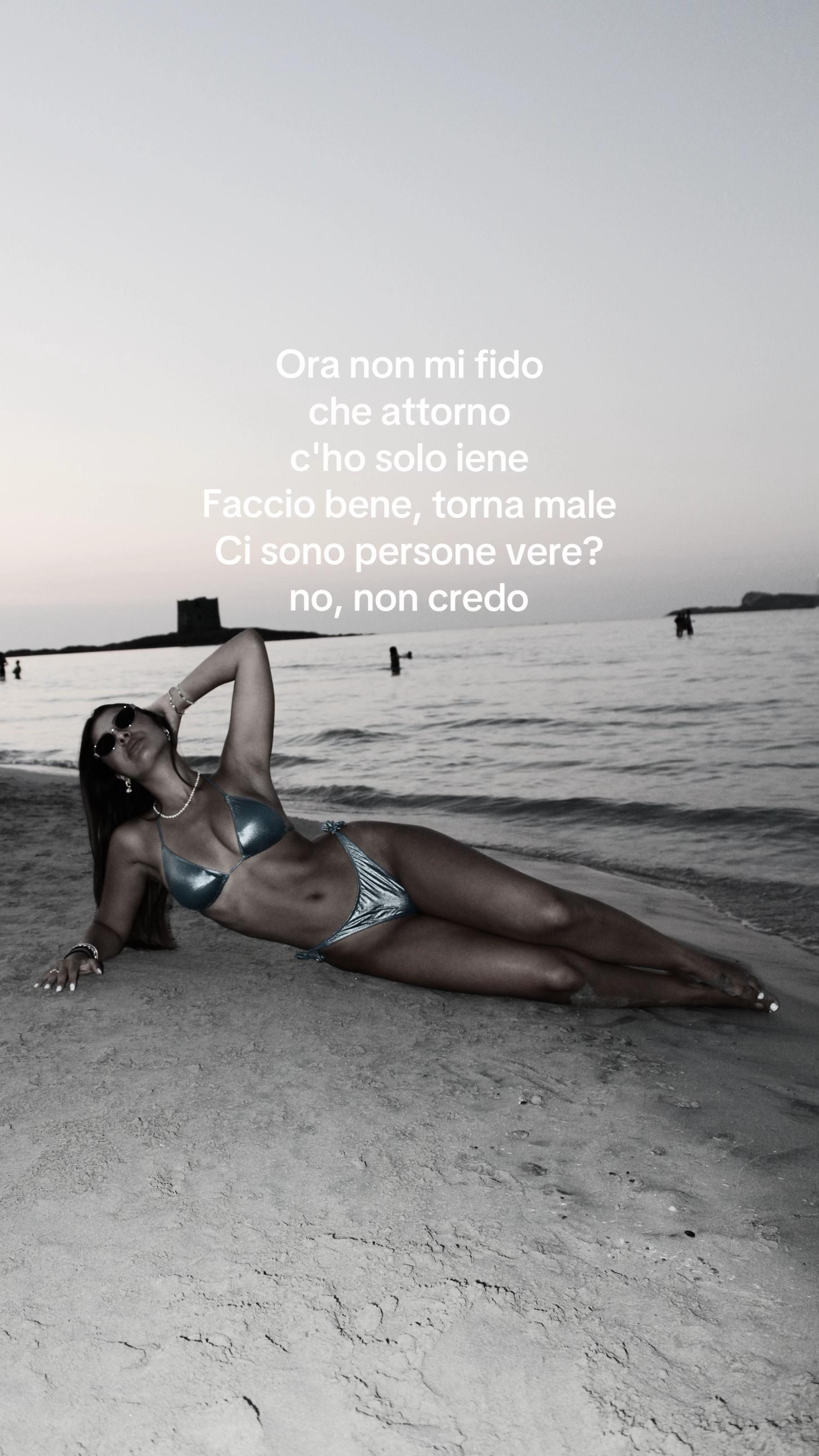 @_annachiaralaterza_