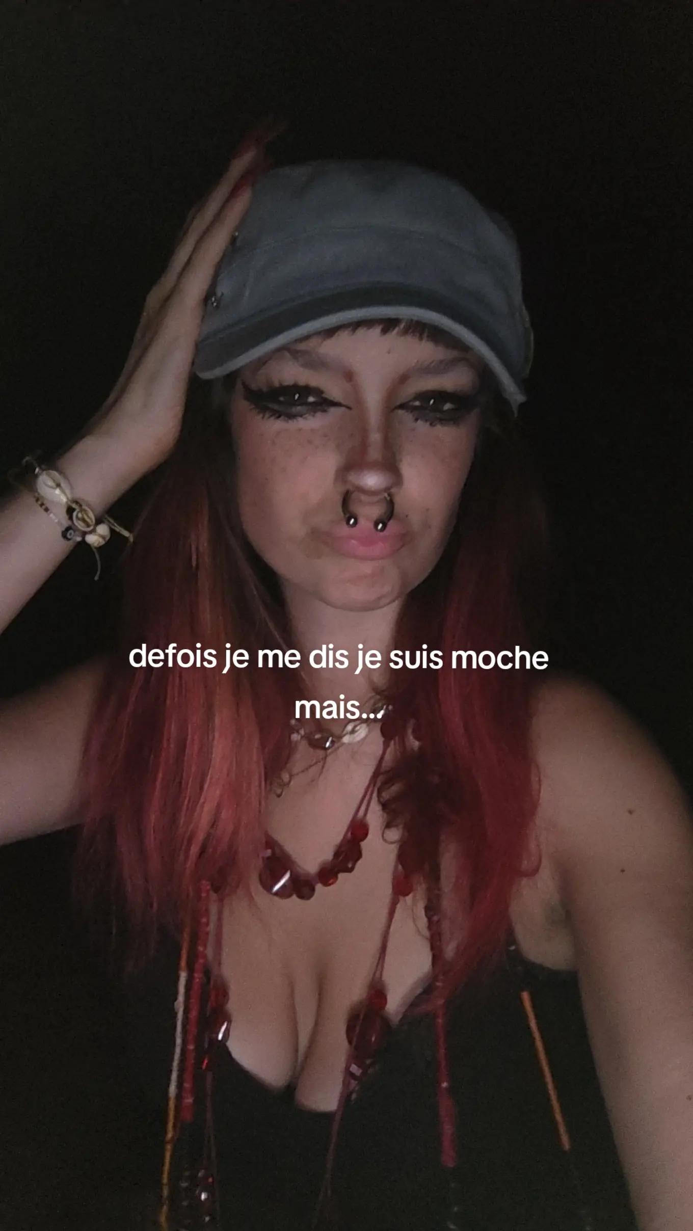 @loupas