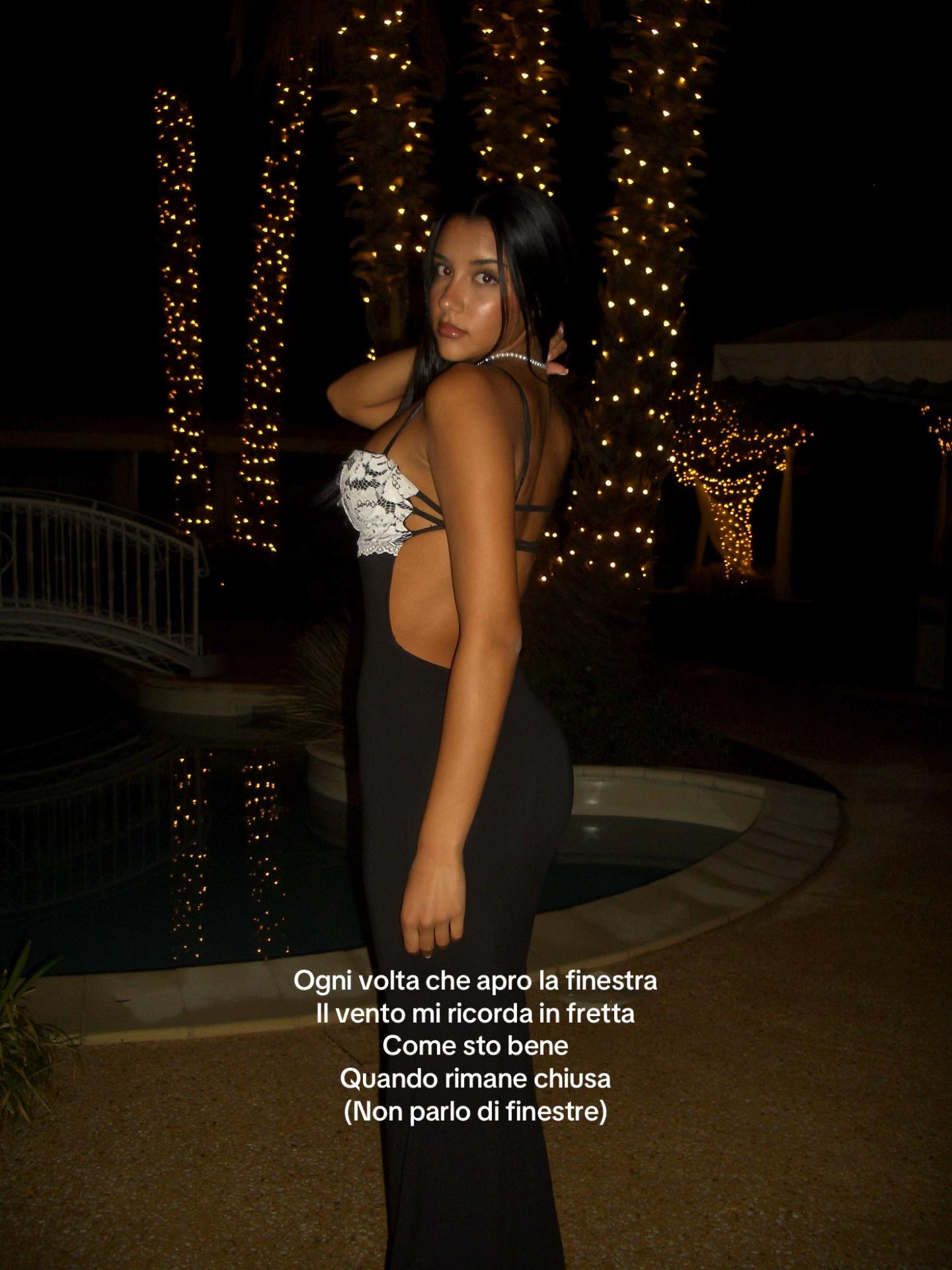 @Valentina