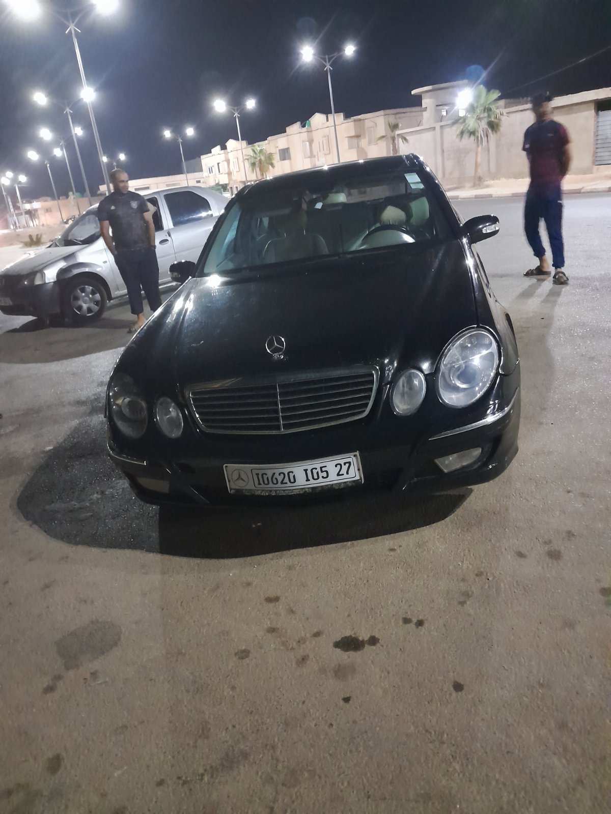 @๐ณ๐ฑ๐ฉ๐ฟmohamed๐ฉ๐ฟ๐ณ๐ฑ
