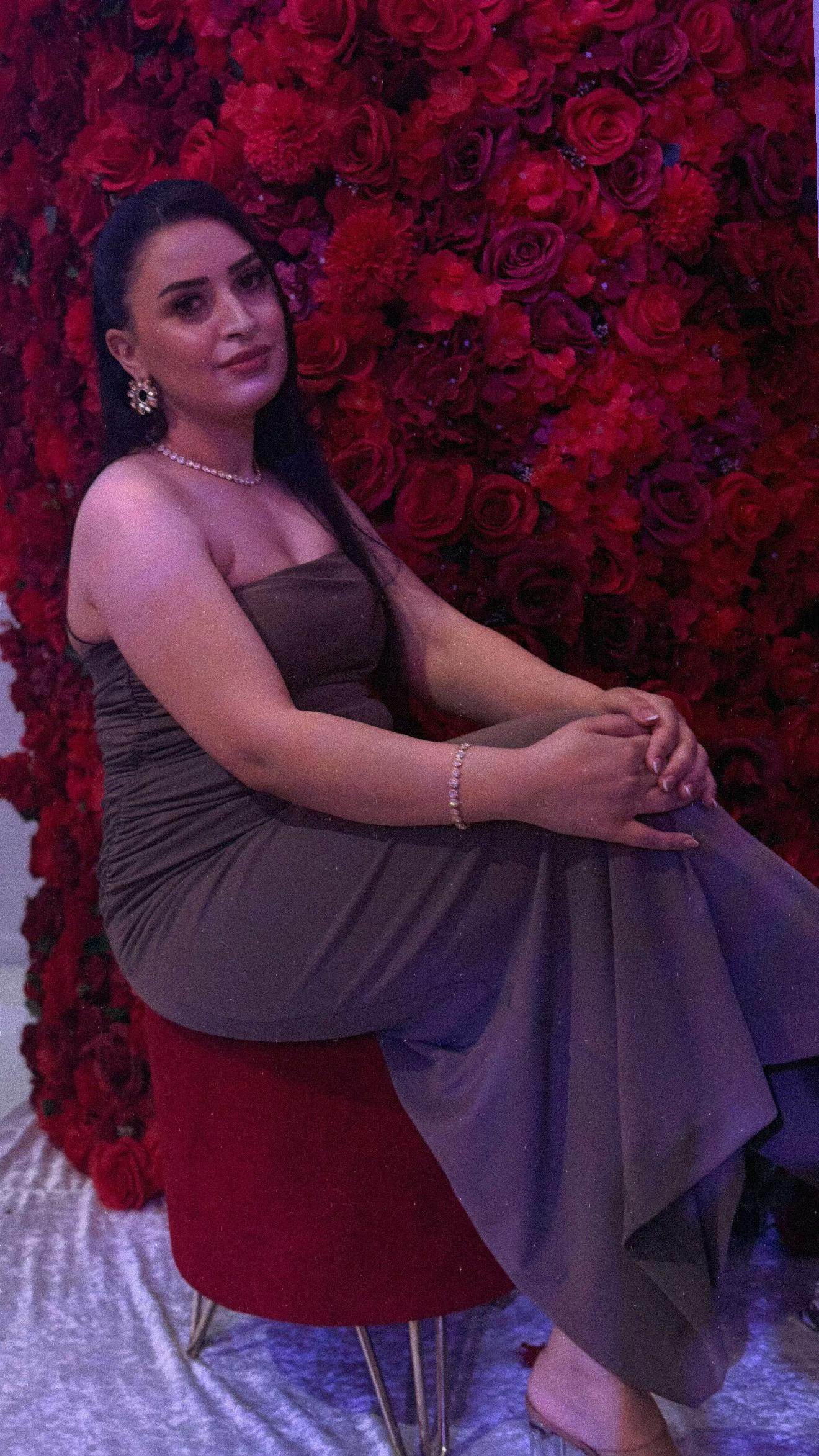 @𝐁𝐄🍂