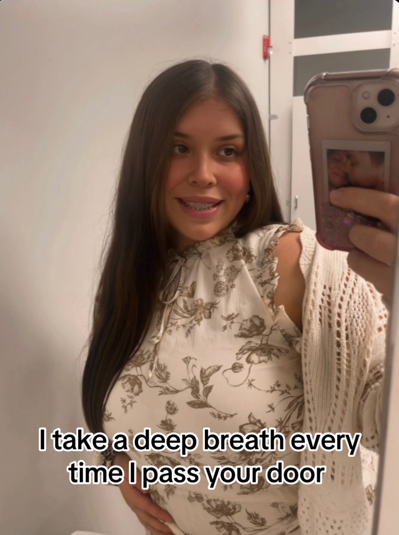 @kiara