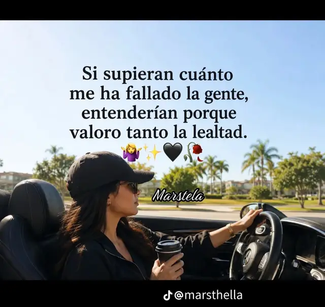@Kimberly Hernández🦁