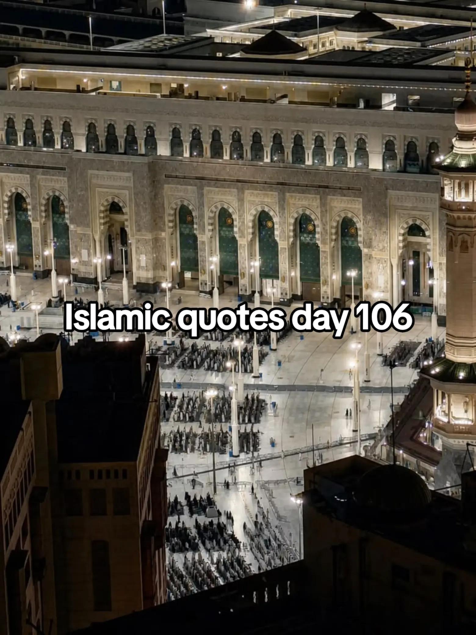 @نعمان 🇵🇰⭐️