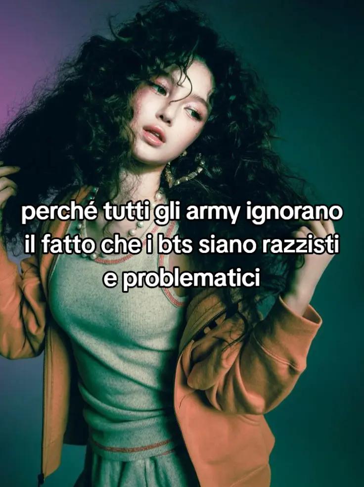 @giuly&clubs;️