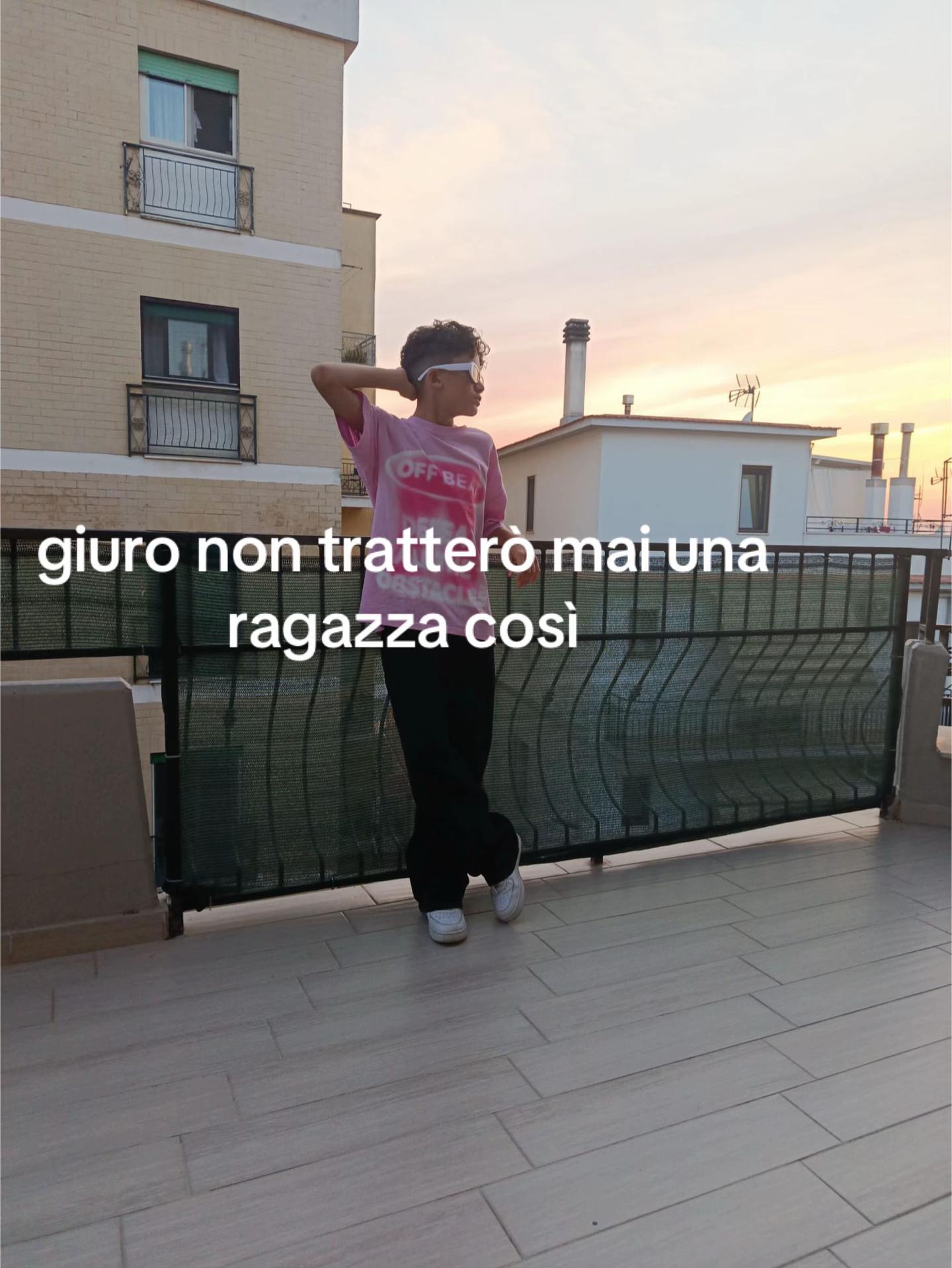 @Giuseppe_15