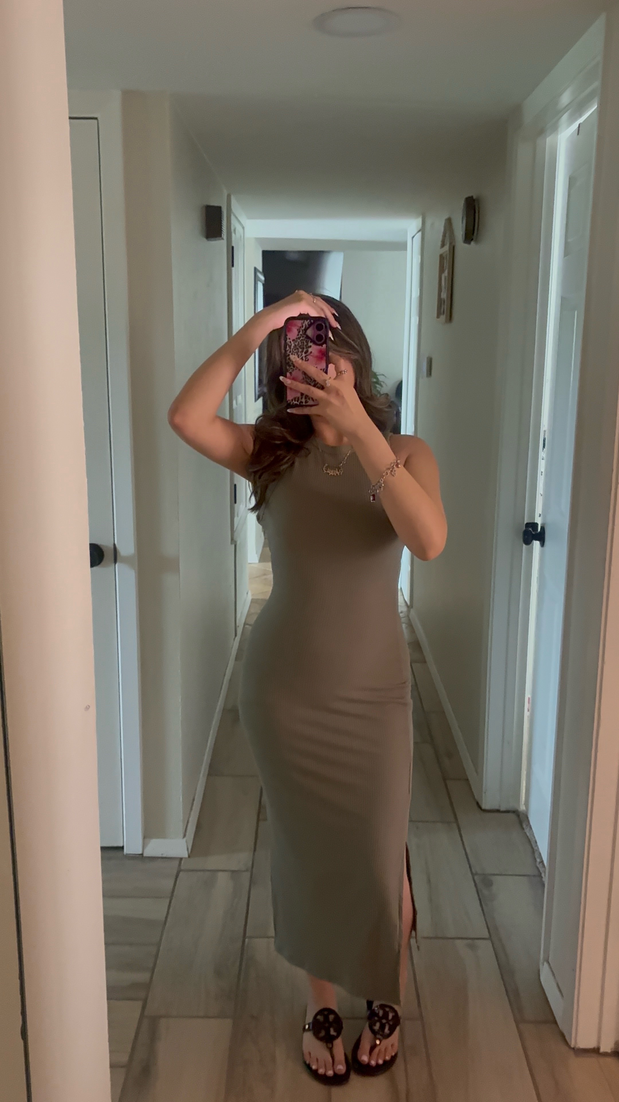 @y.yar3lii