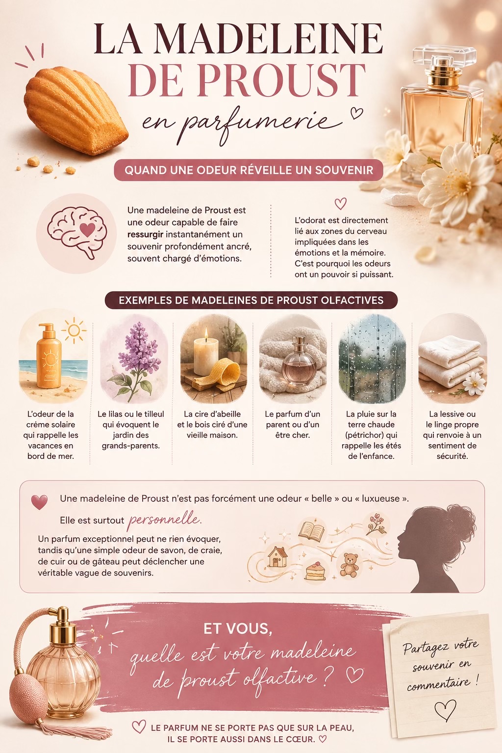 @Addict Perfumist Vava