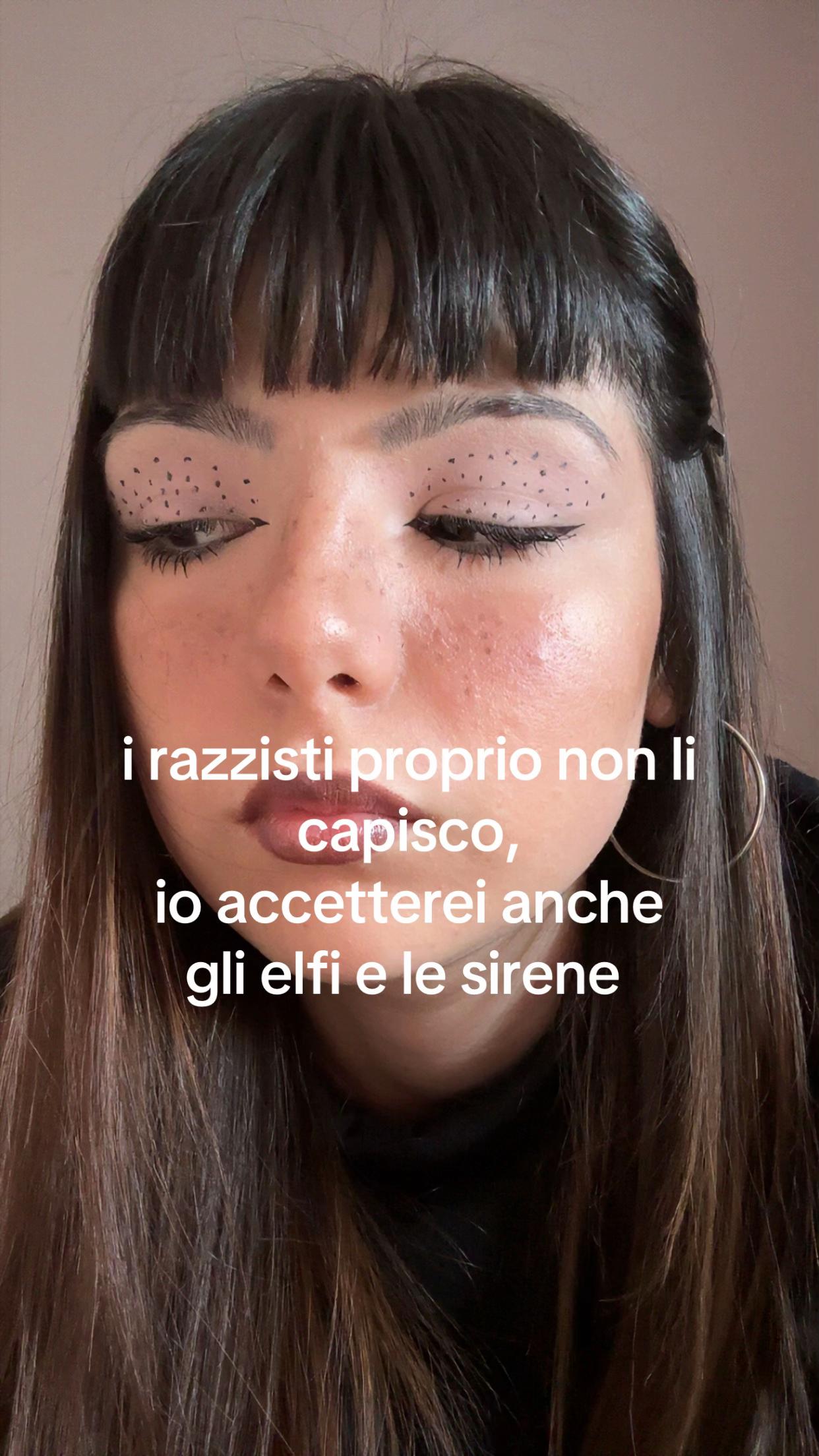 @selena