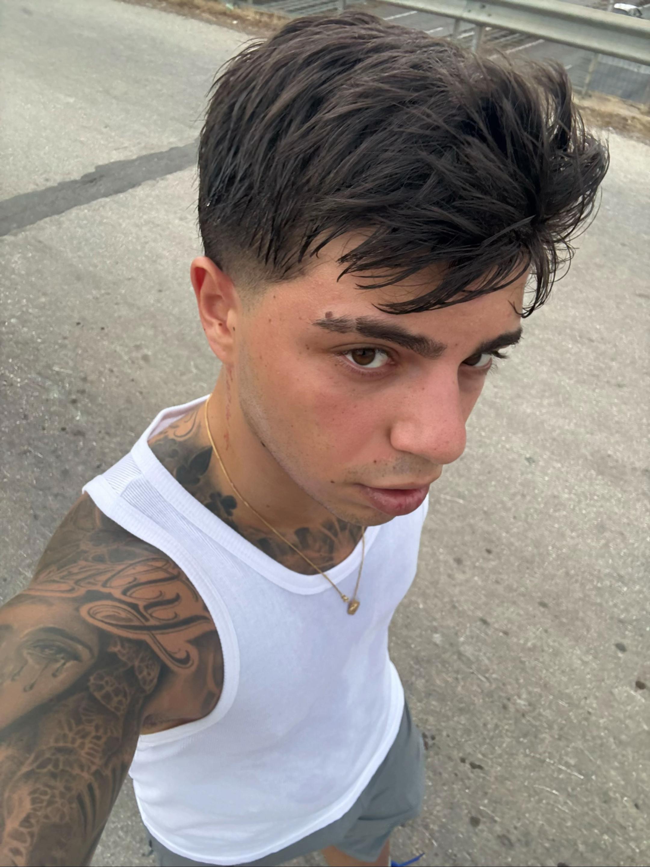 @Richthelemon