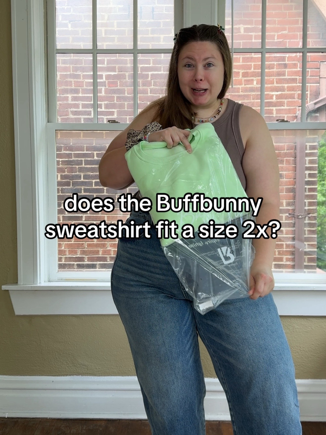 @juniperheartsit