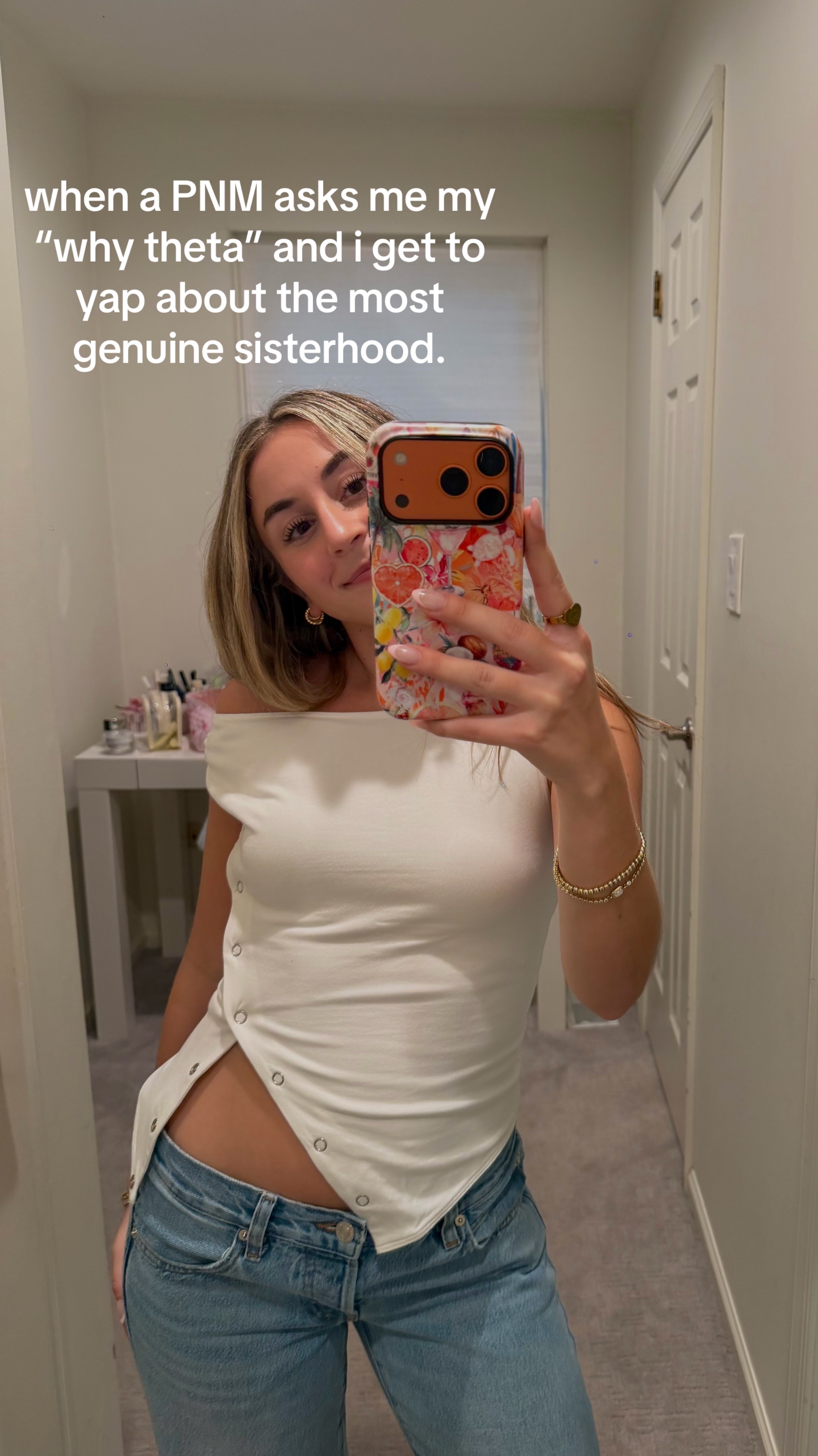 @annie🫶🏻
