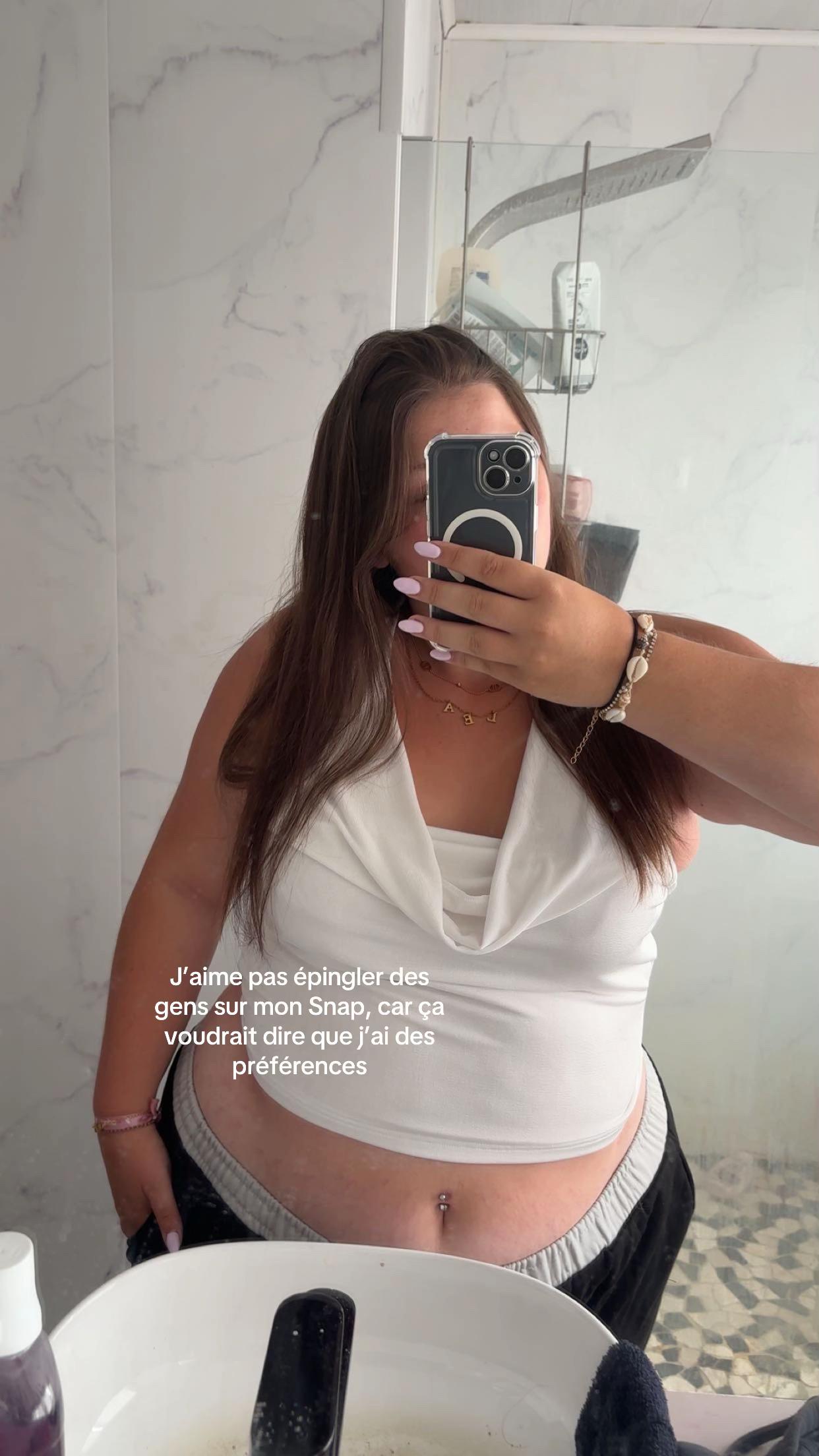 @lea.20.2340