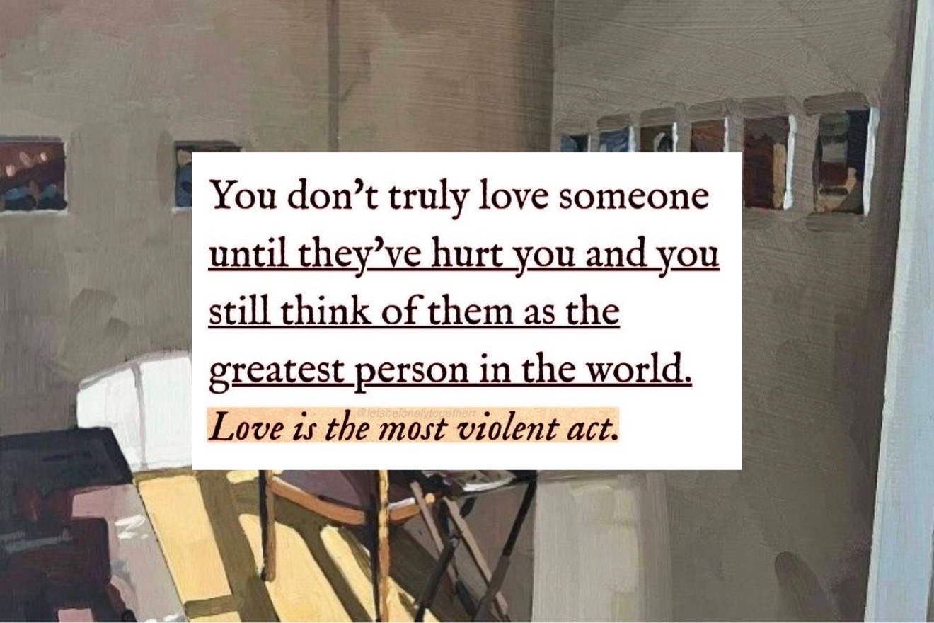 @💌 emma 💌